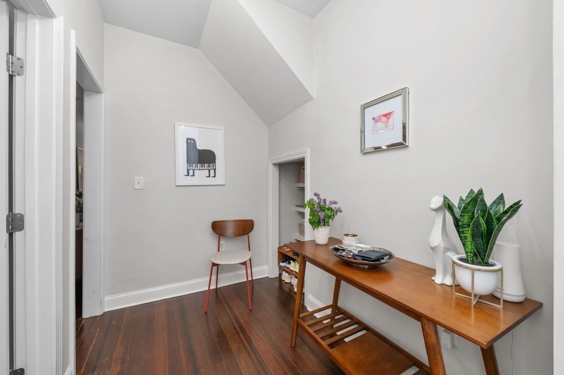 459 Meridian St # A Property Photo 19