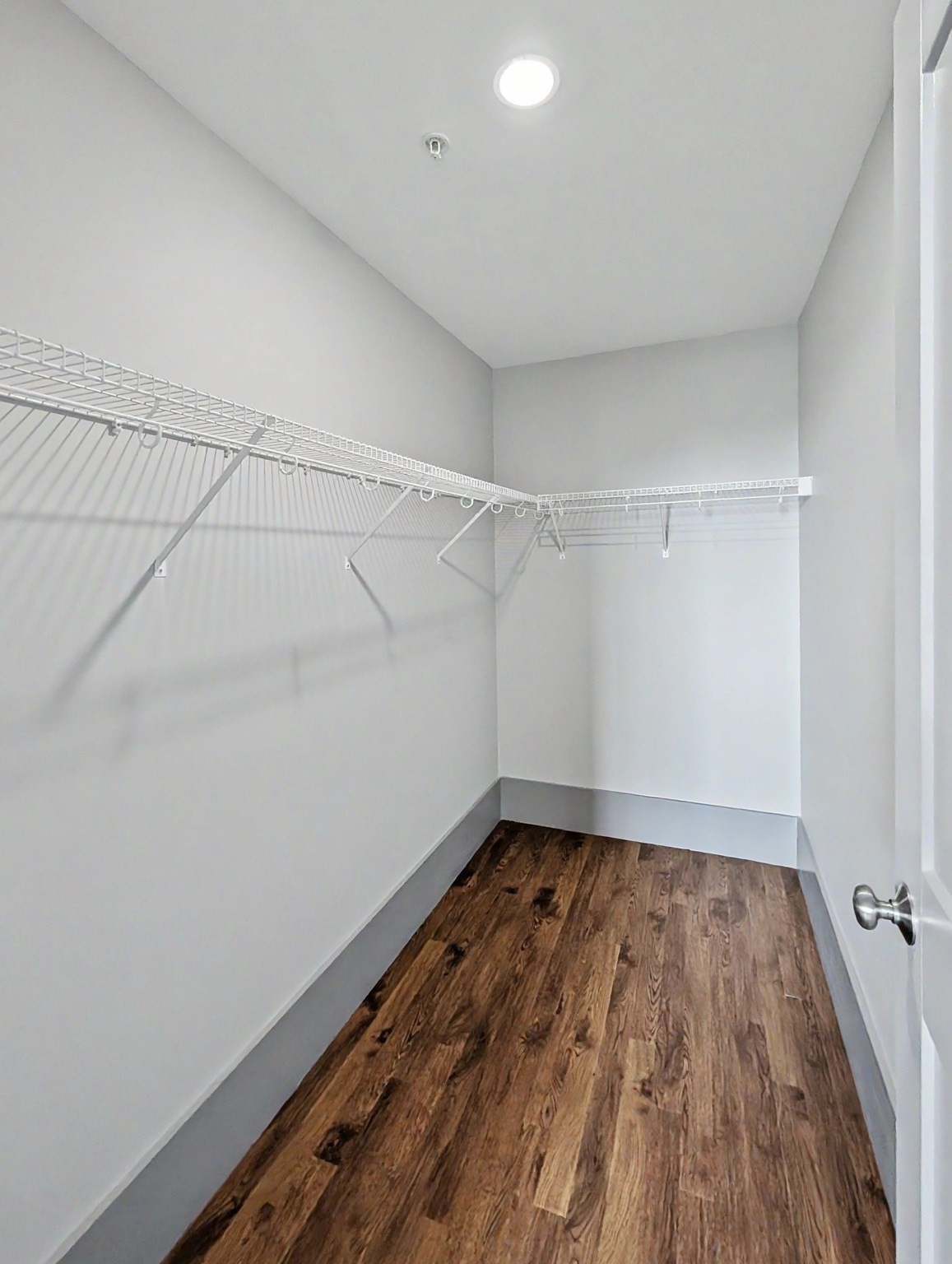 90 Grove St # 408 Property Photo 7
