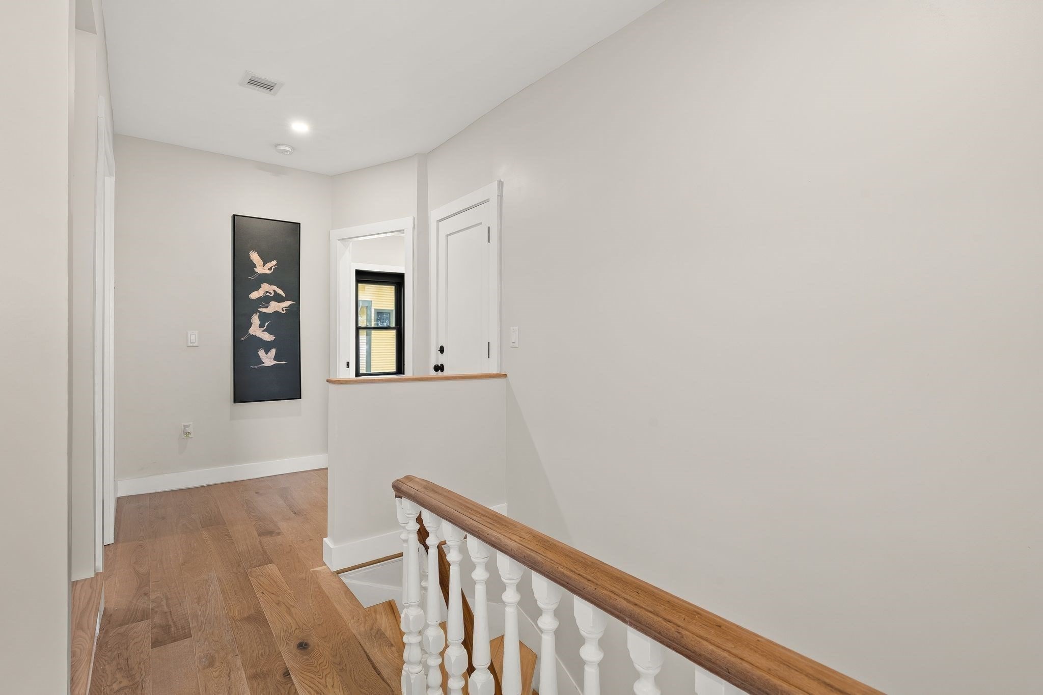 18 Yale Terrace # 2 Property Photo 21