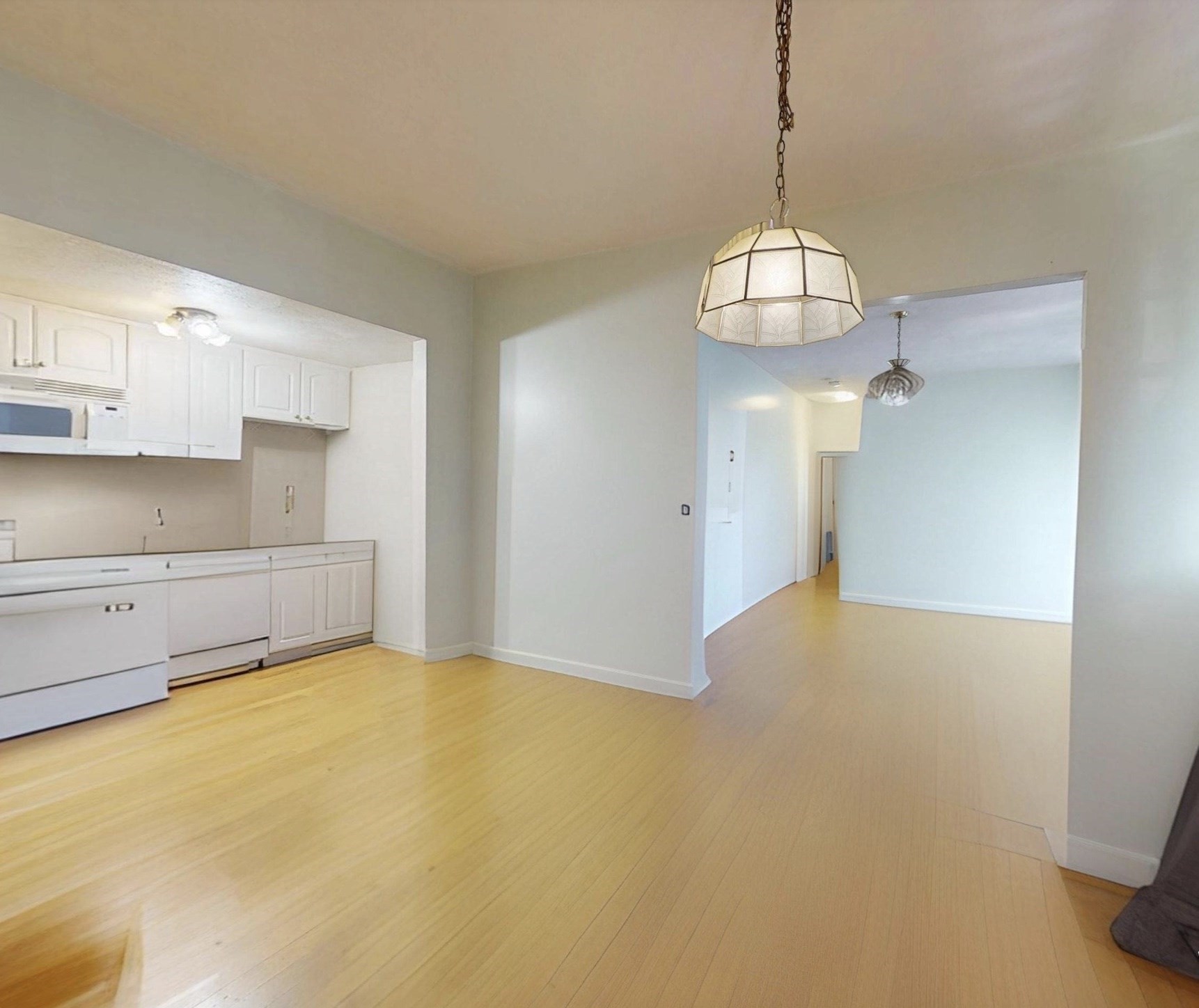 122 Chestnut Street # 2 Property Photo 5