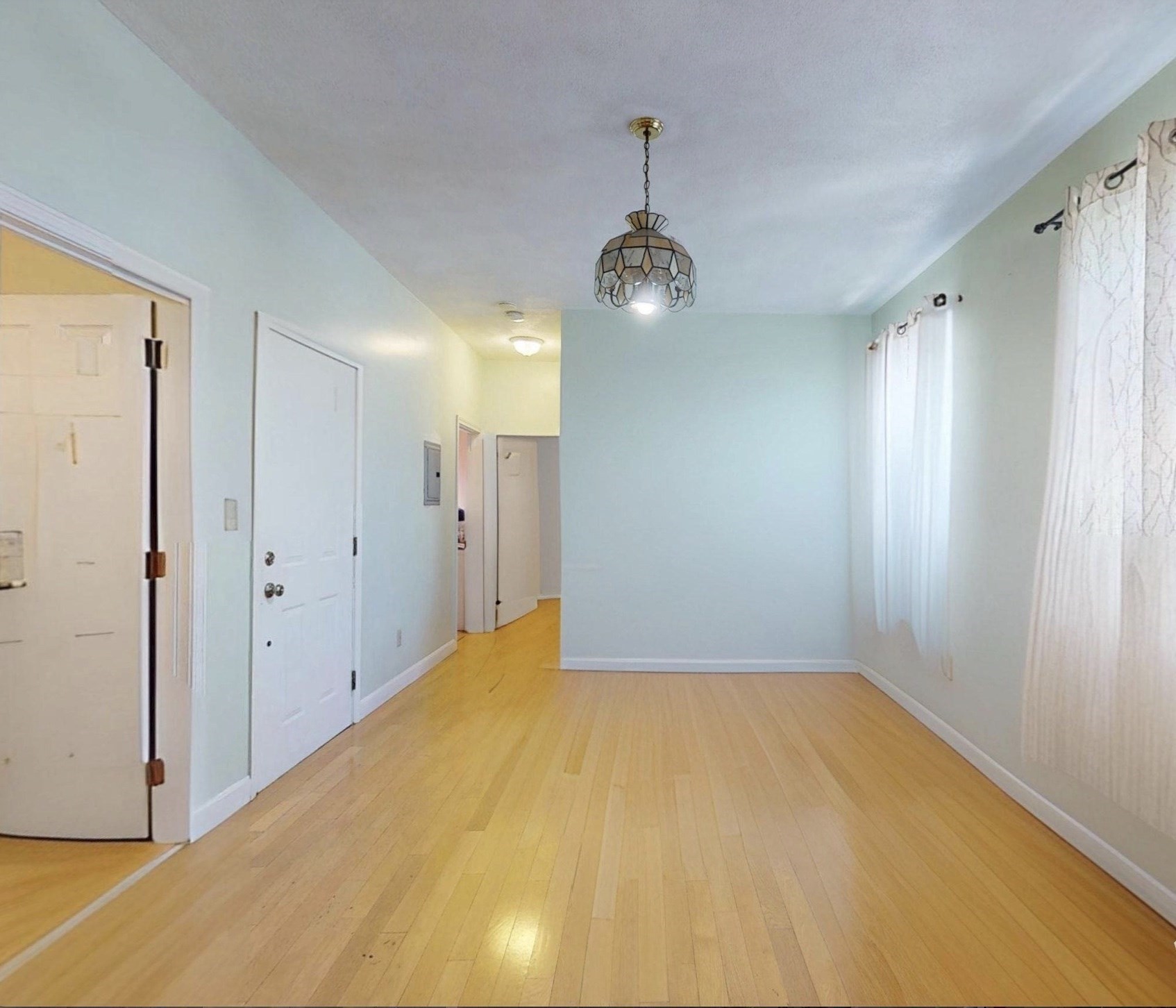 122 Chestnut Street # 2 Property Photo 6