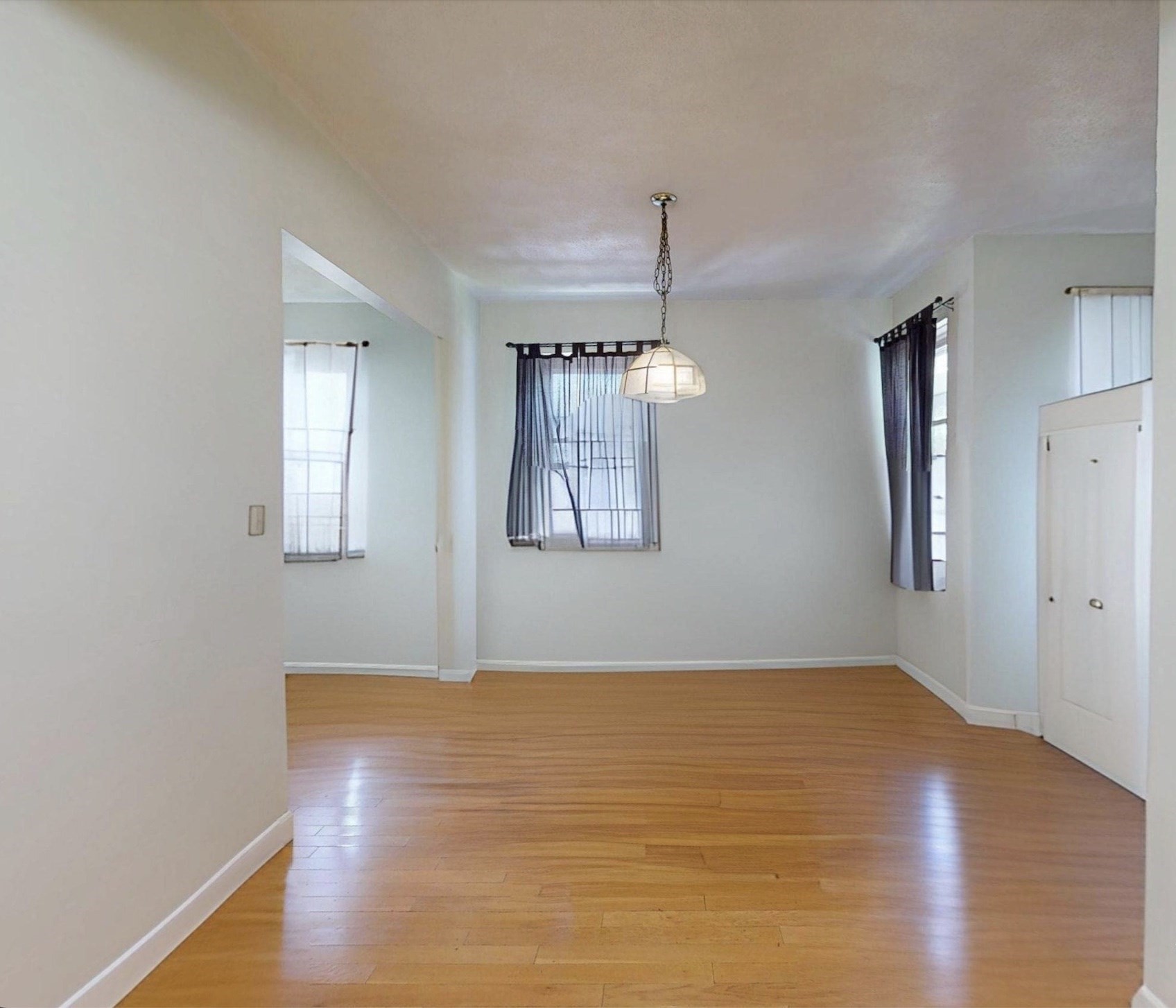 122 Chestnut Street # 2 Property Photo 7