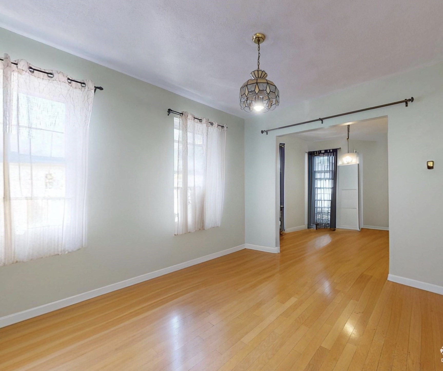 122 Chestnut Street # 2 Property Photo 8