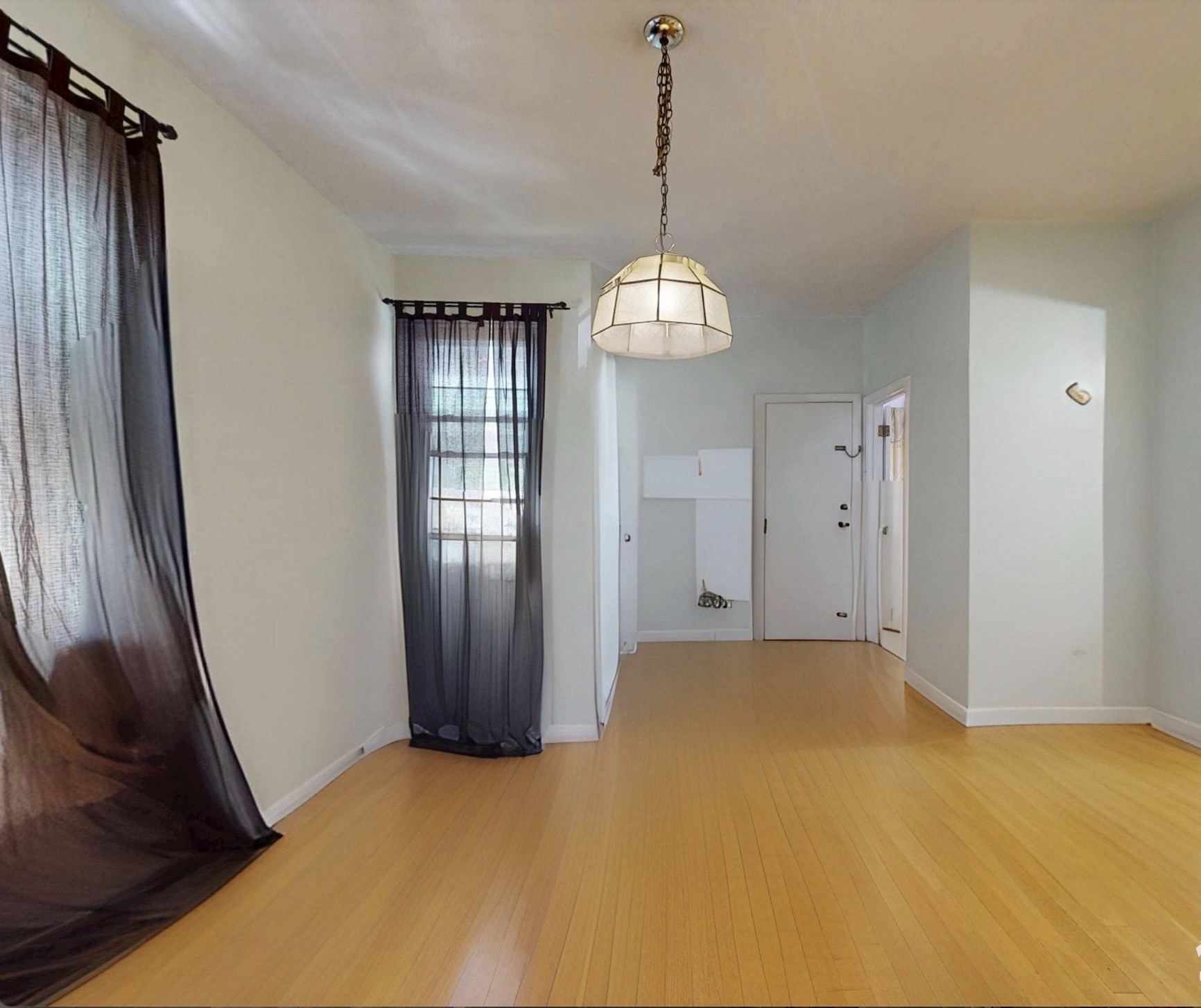 122 Chestnut Street # 2 Property Photo 9