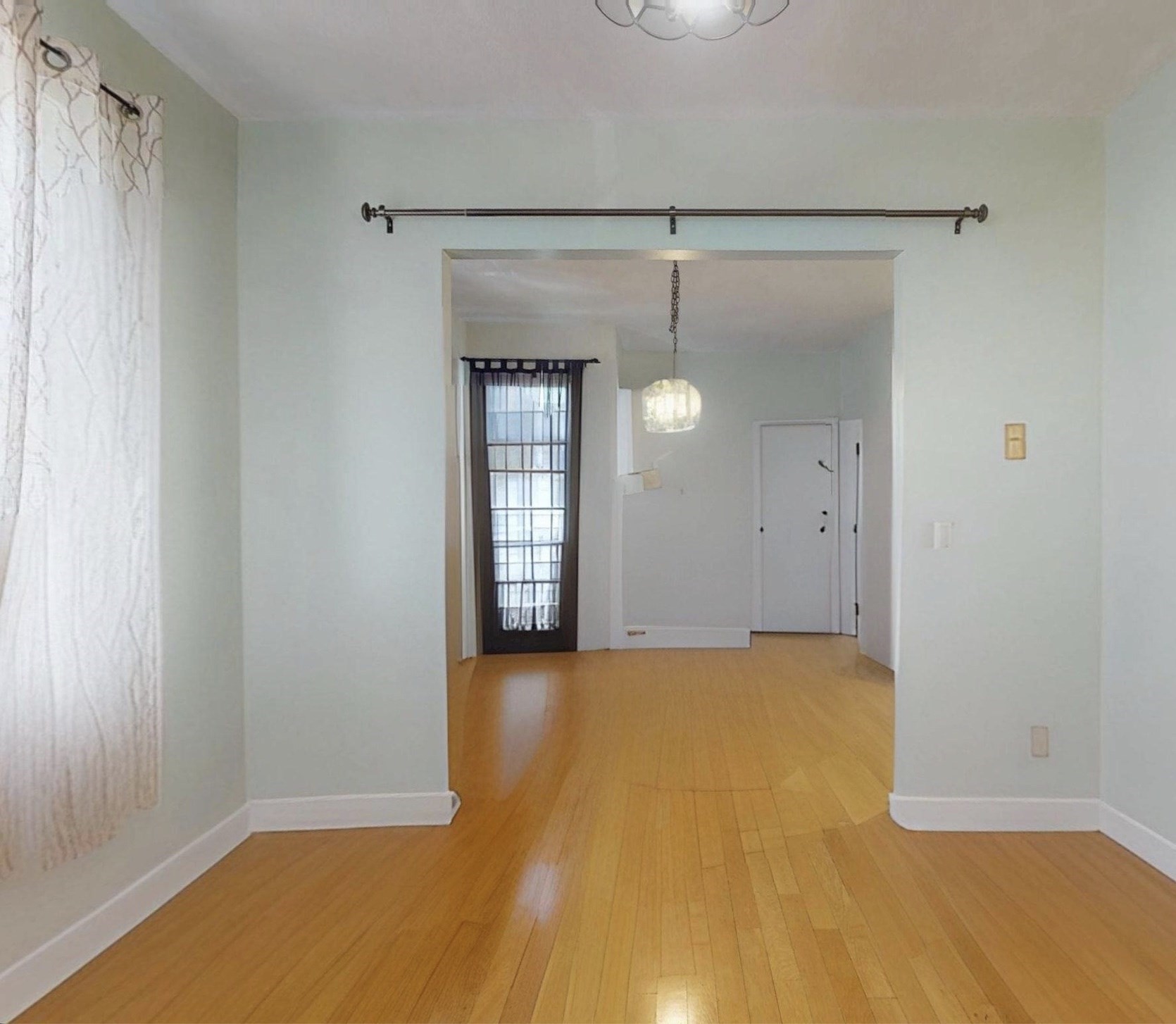 122 Chestnut Street # 2 Property Photo 10