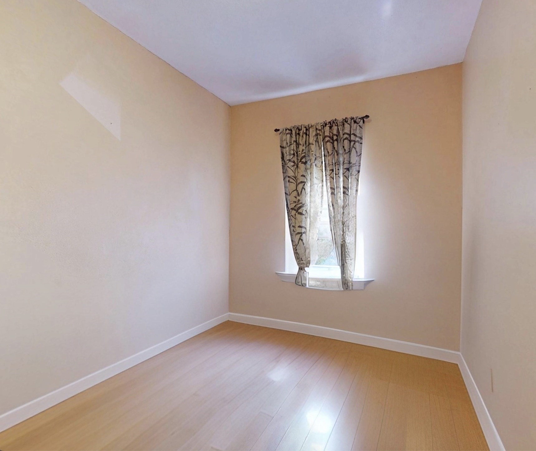 122 Chestnut Street # 2 Property Photo 11