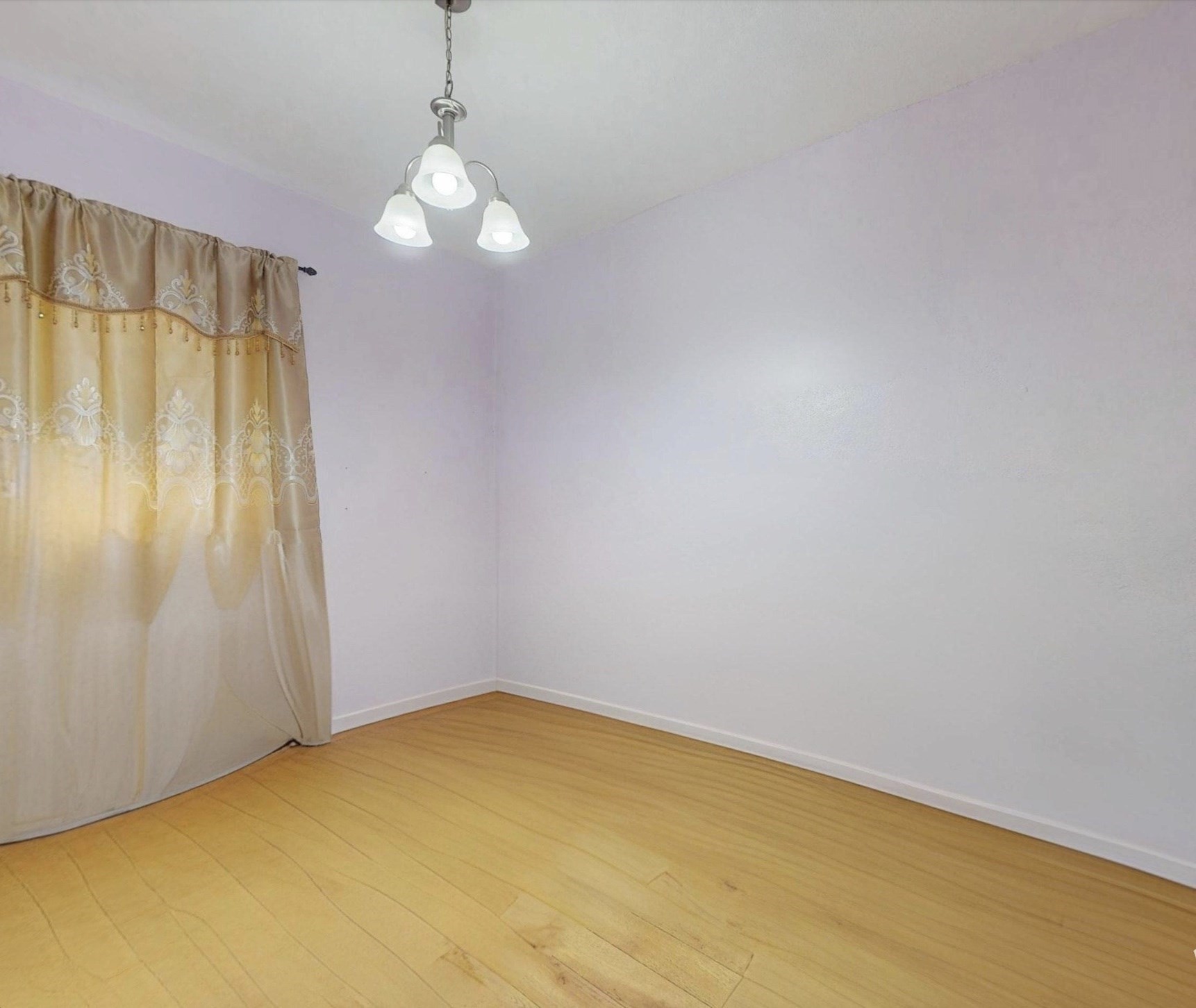 122 Chestnut Street # 2 Property Photo 12