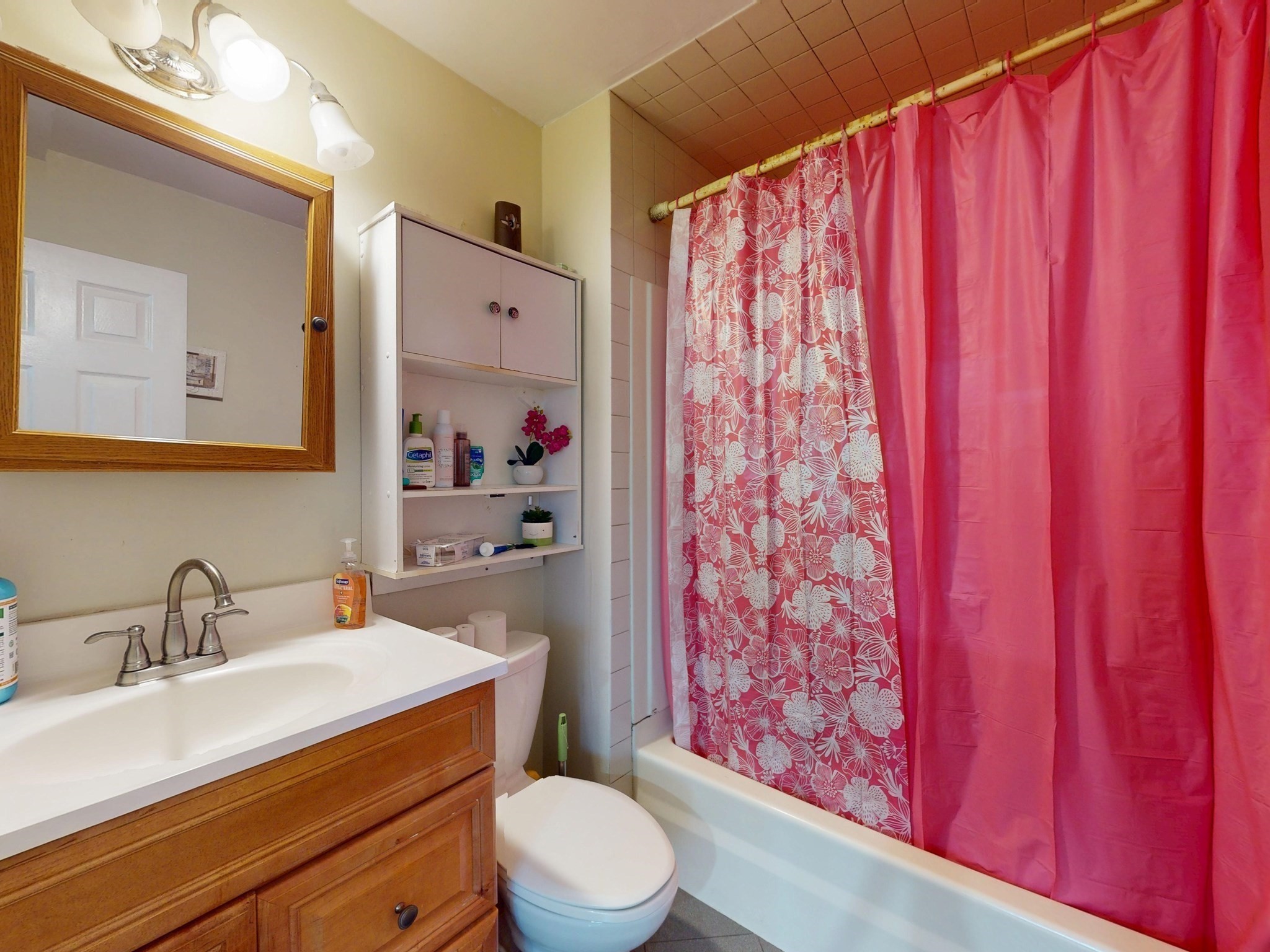 122 Chestnut Street # 2 Property Photo 13