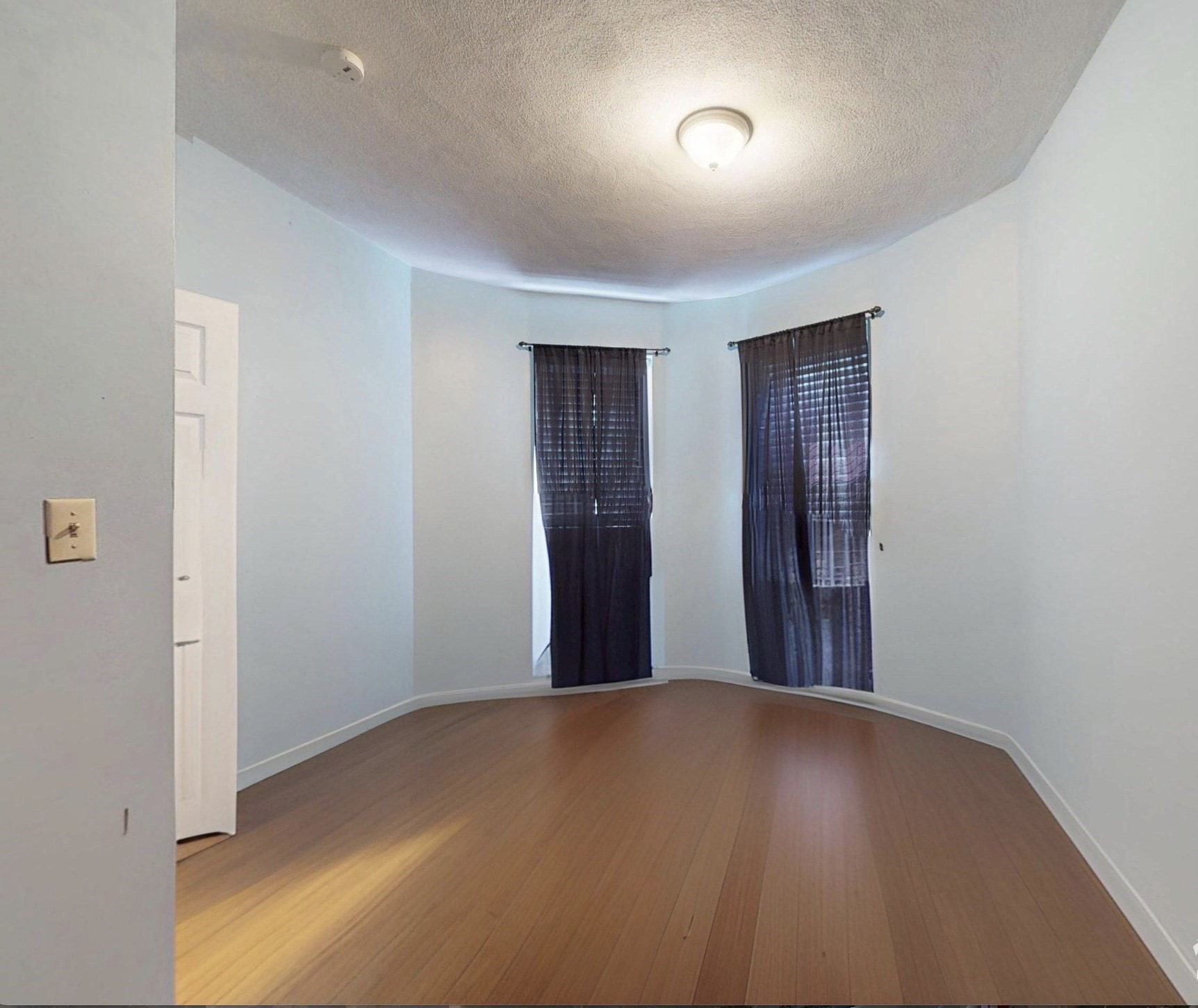 122 Chestnut Street # 2 Property Photo 14