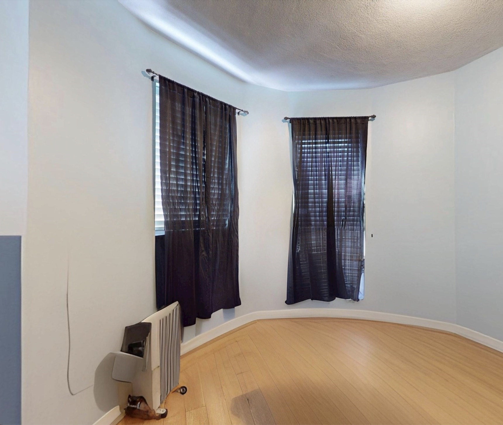 122 Chestnut Street # 2 Property Photo 15