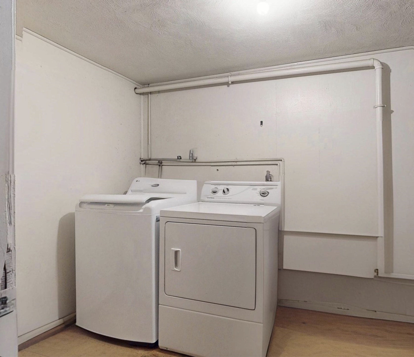 122 Chestnut Street # 2 Property Photo 16