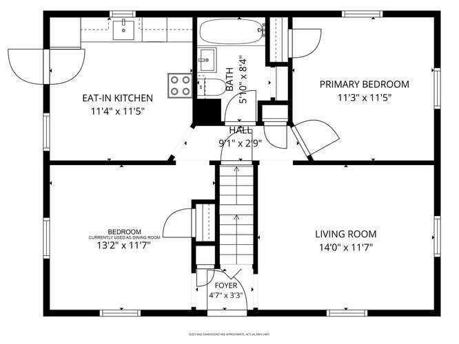 386 Parker St Property Photo 34