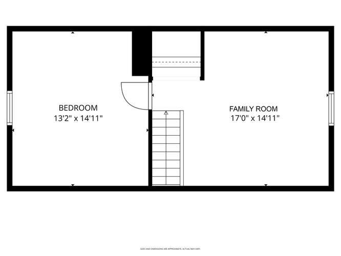 386 Parker St Property Photo 35