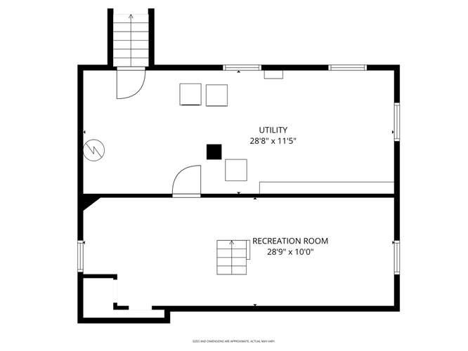 386 Parker St Property Photo 36