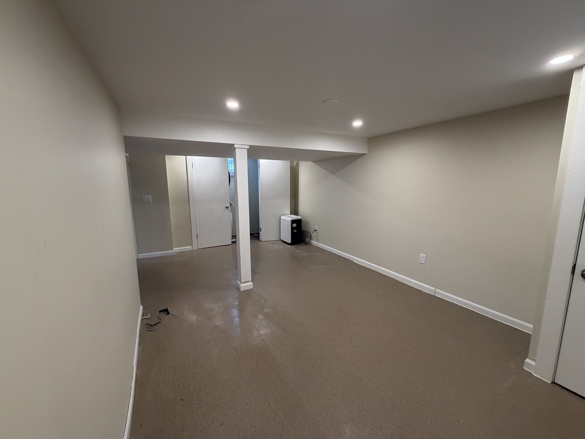150 W Jersey Street Property Photo 2