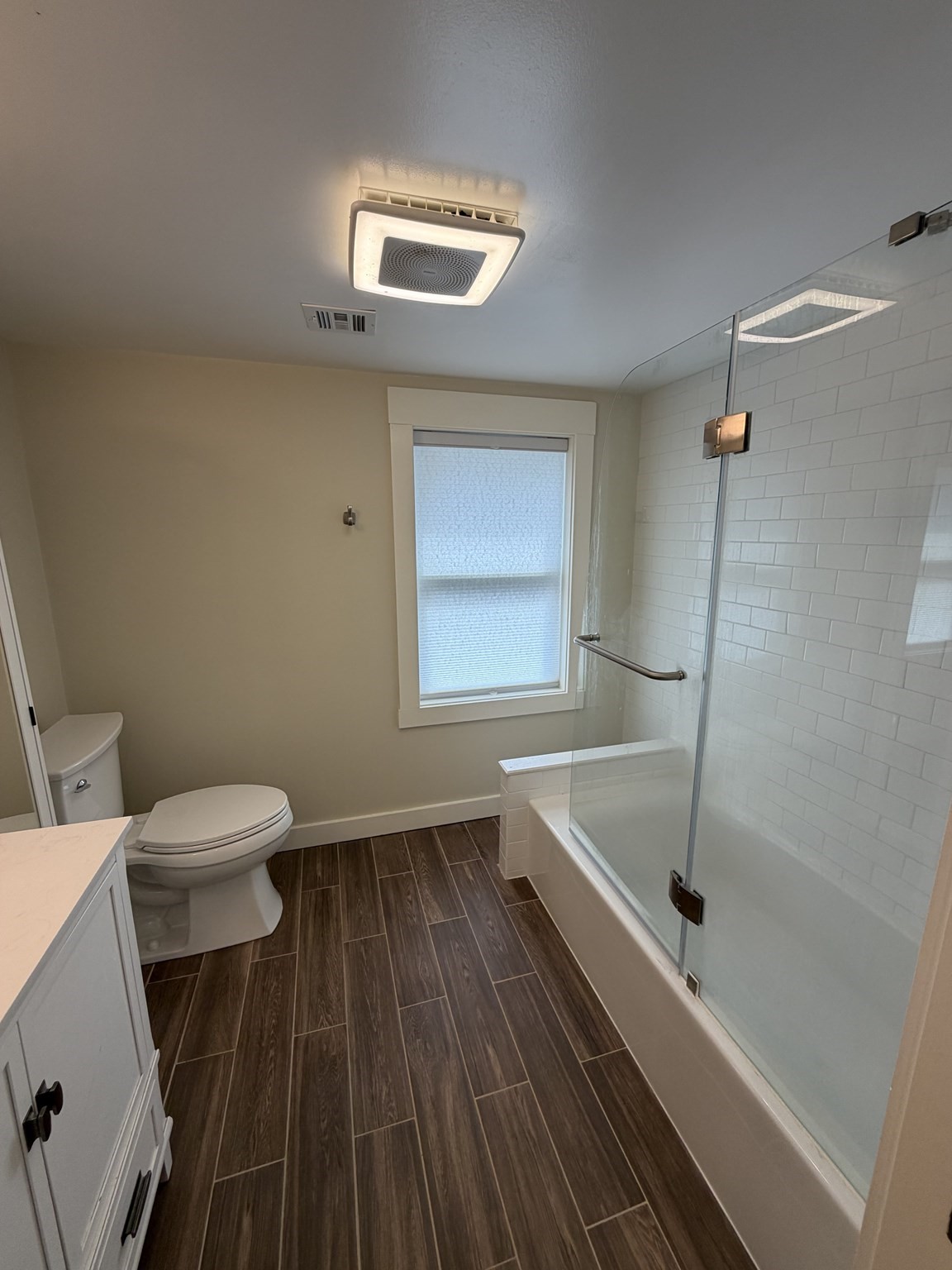 150 W Jersey Street Property Photo 3