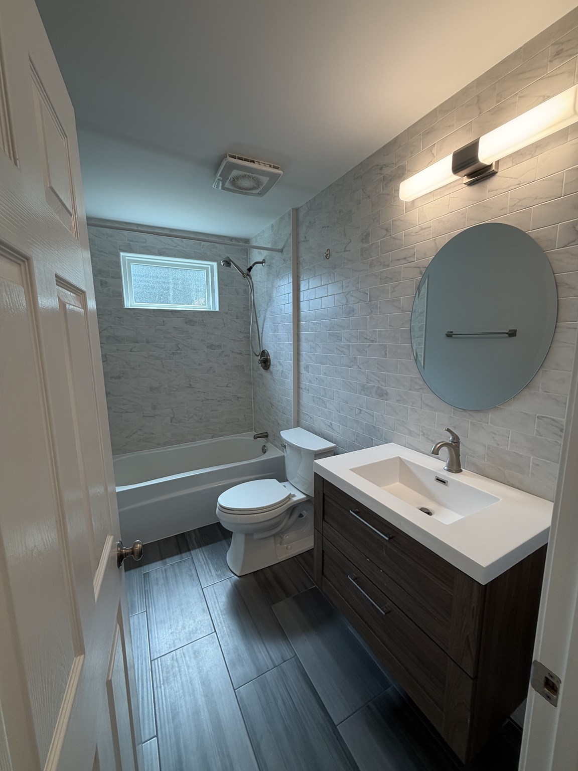 150 W Jersey Street Property Photo 6