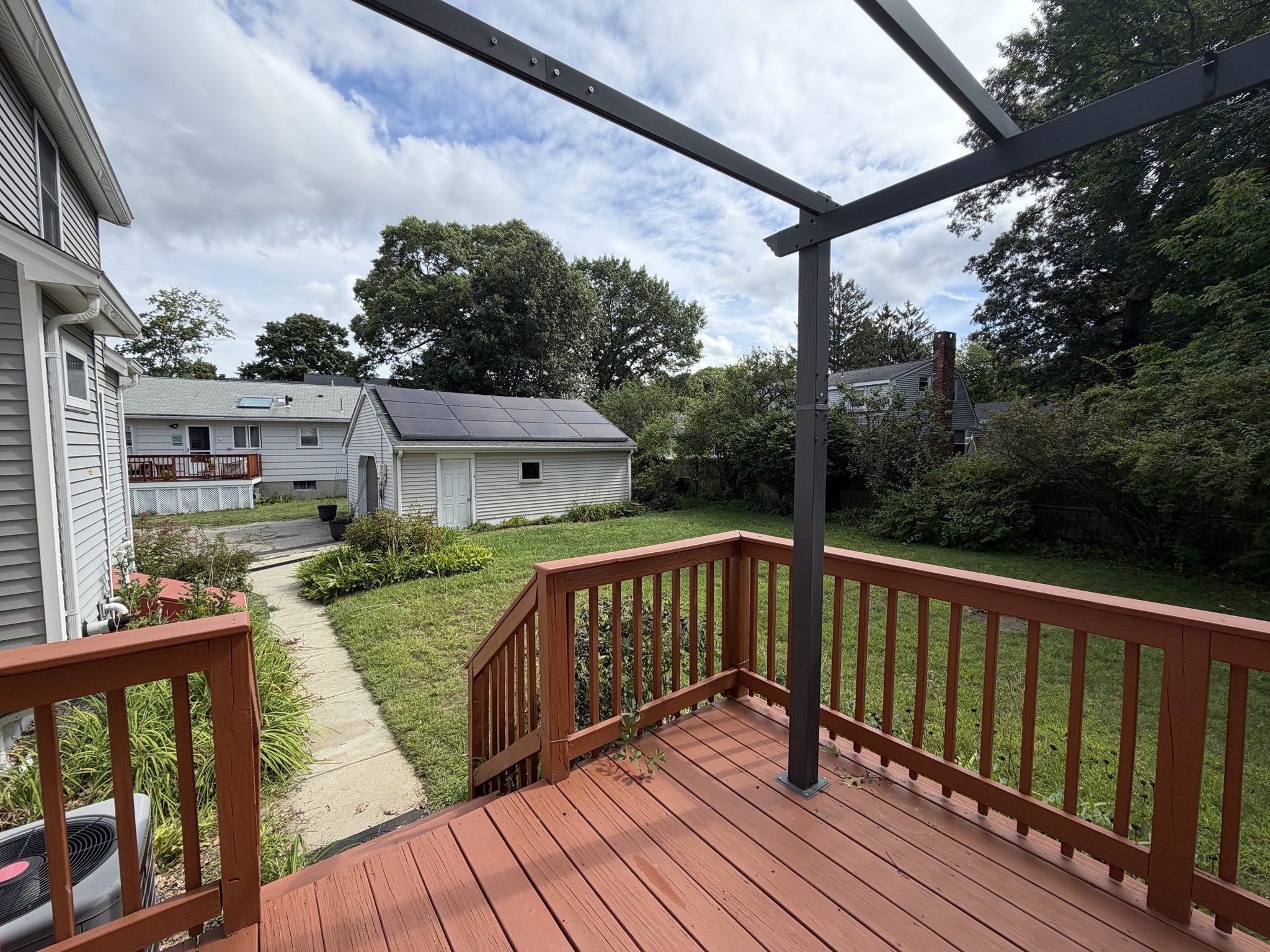 150 W Jersey Street Property Photo 9