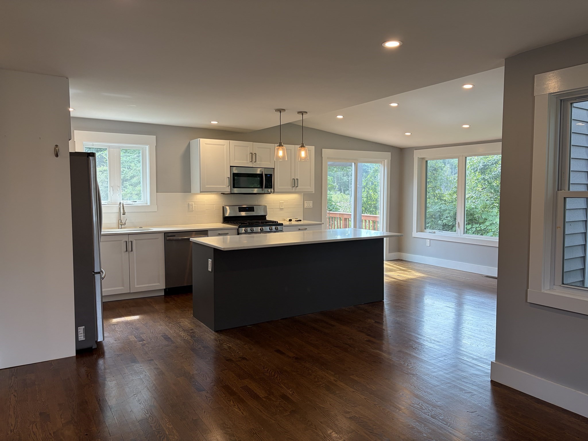 150 W Jersey Street Property Photo 12