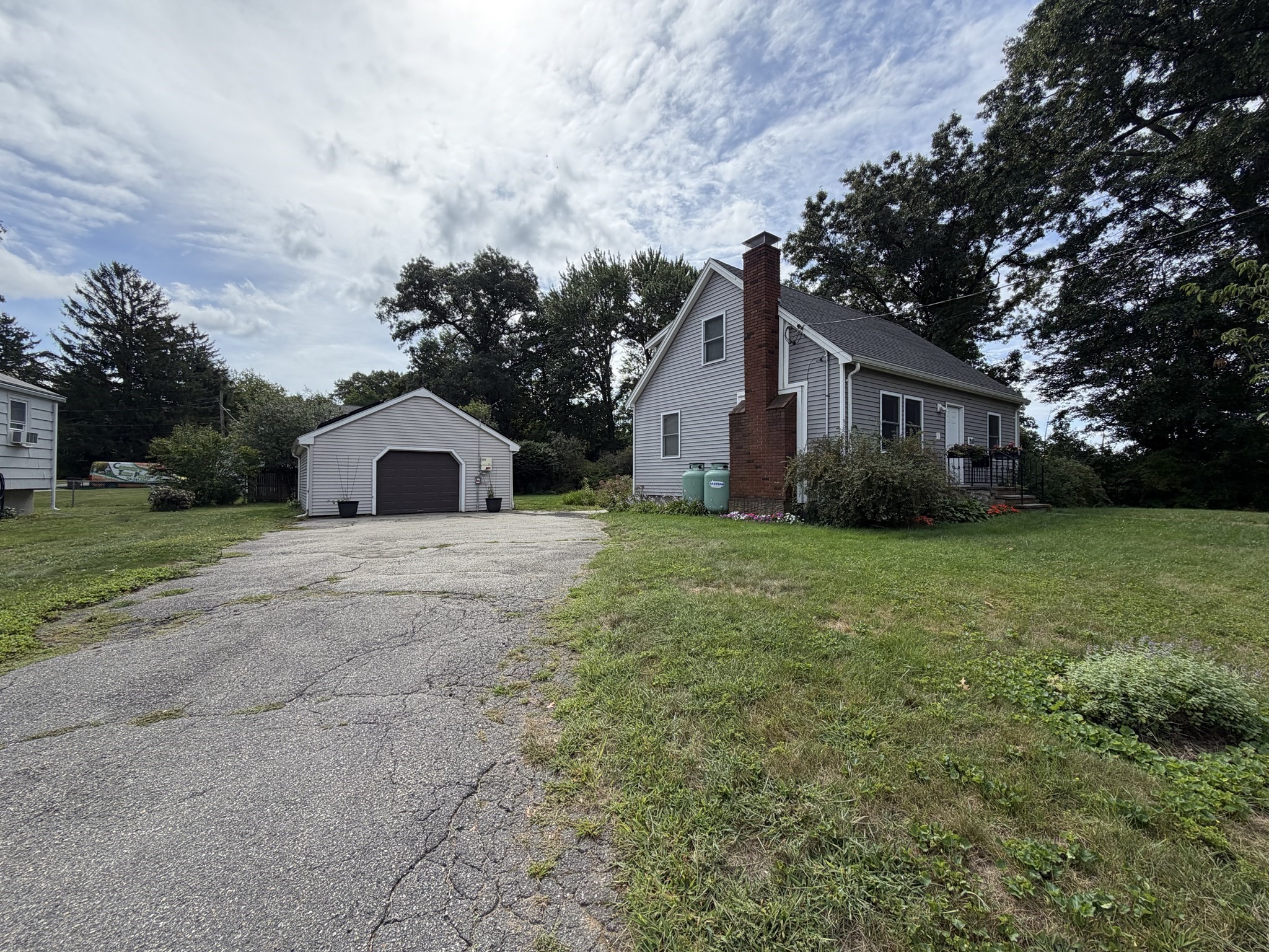150 W Jersey Street Property Photo 13