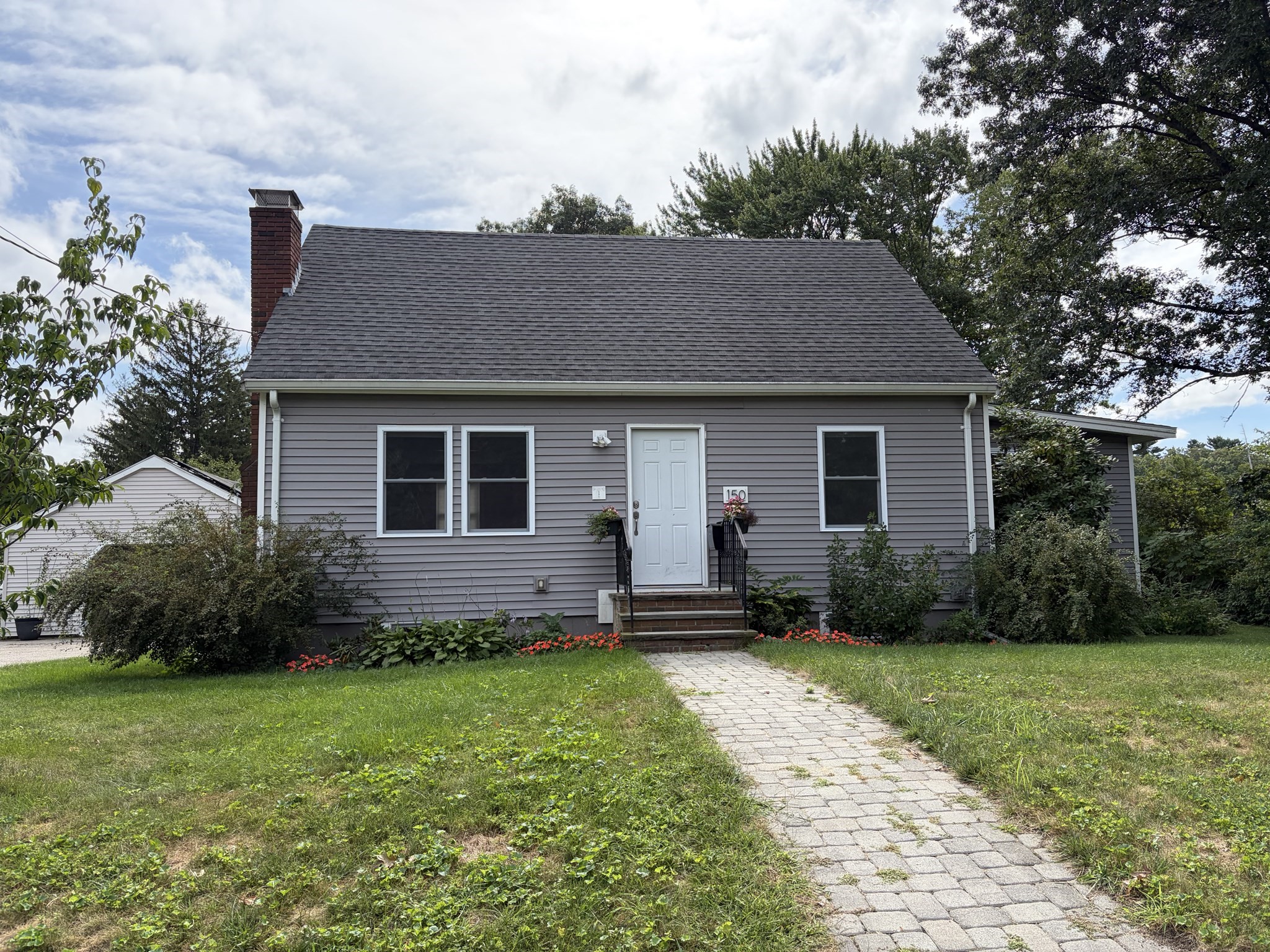 150 W Jersey Street Property Photo 14
