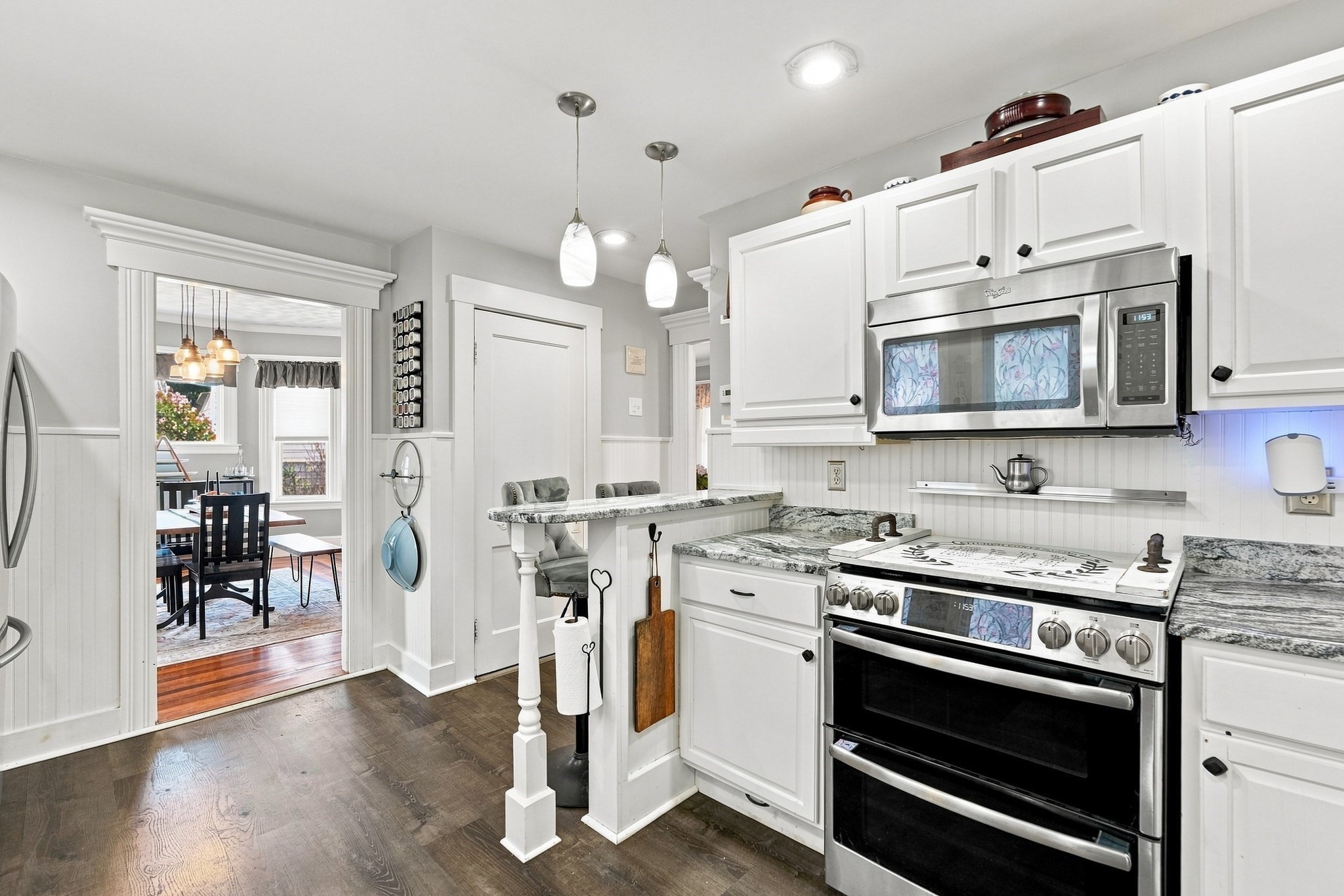 590 Union Street Property Photo 10