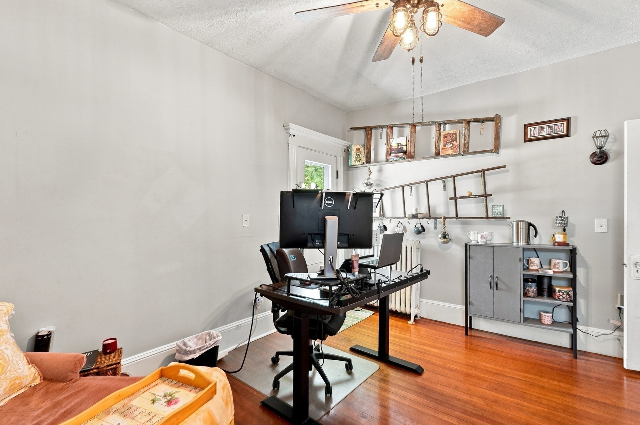 590 Union Street Property Photo 19