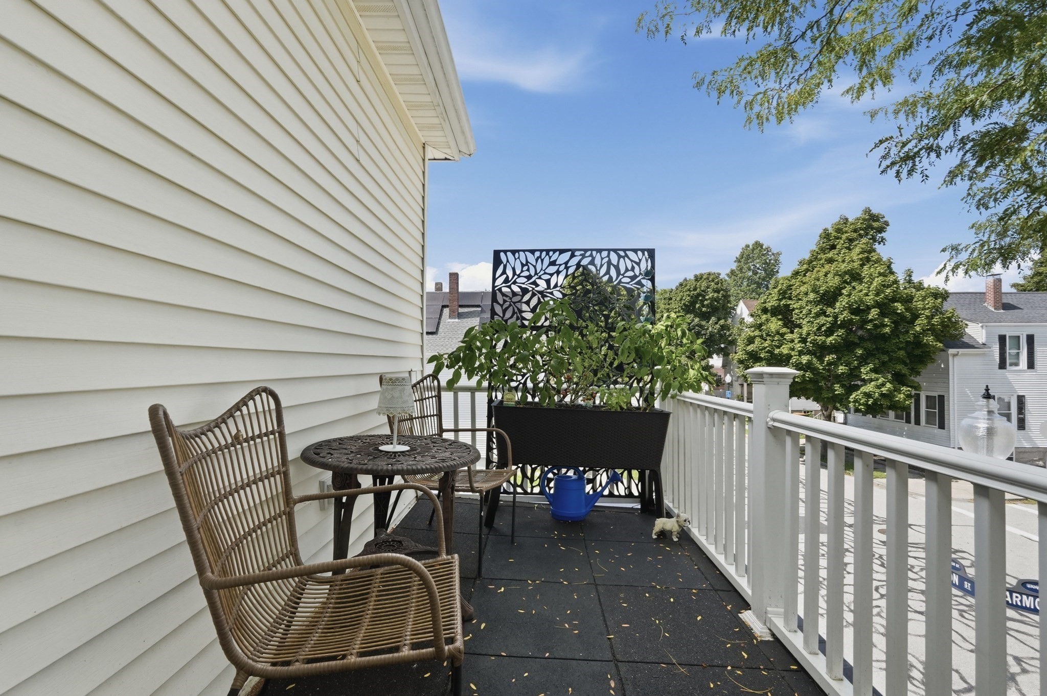 590 Union Street Property Photo 25
