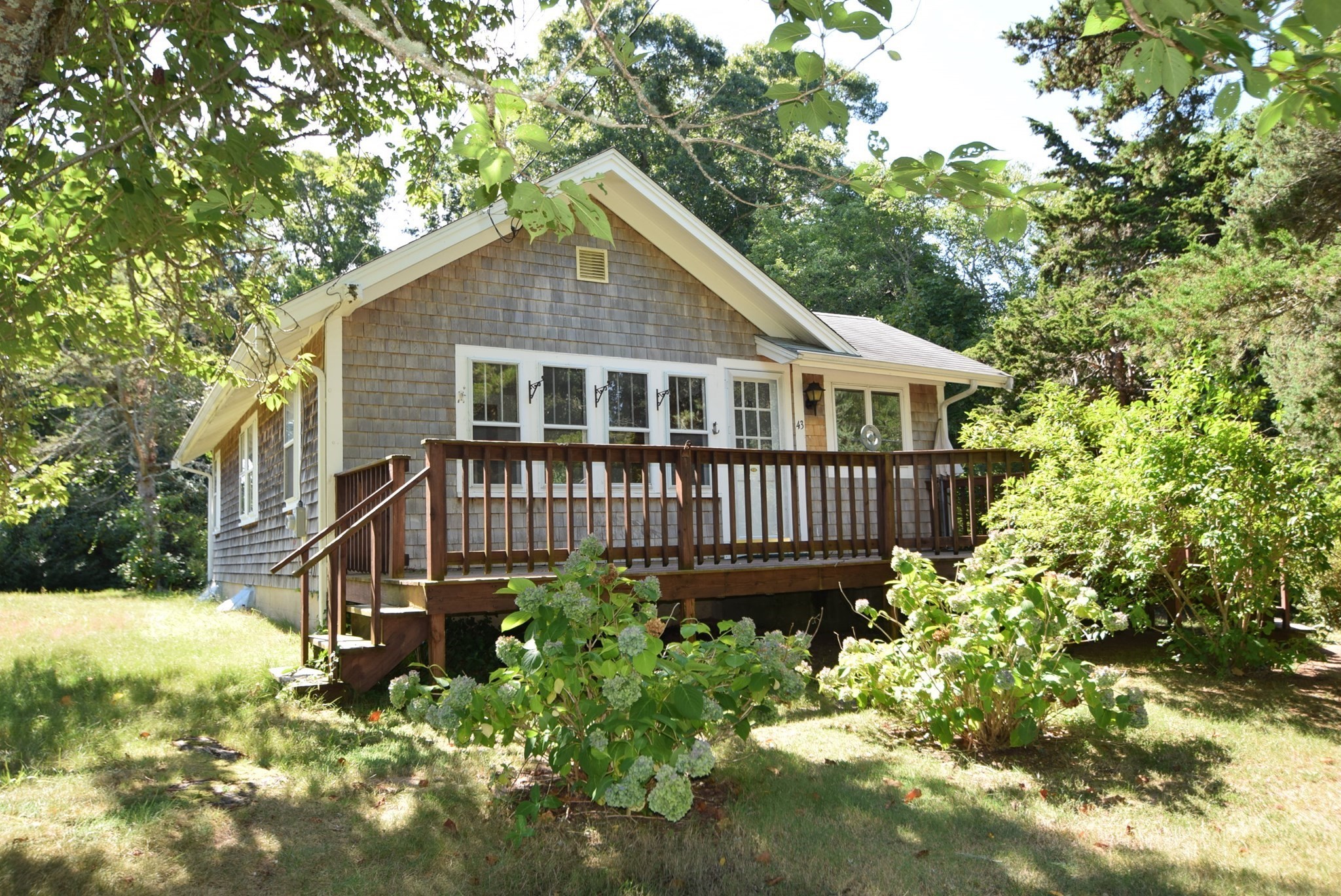 43 Namskaket Rd Property Photo 1