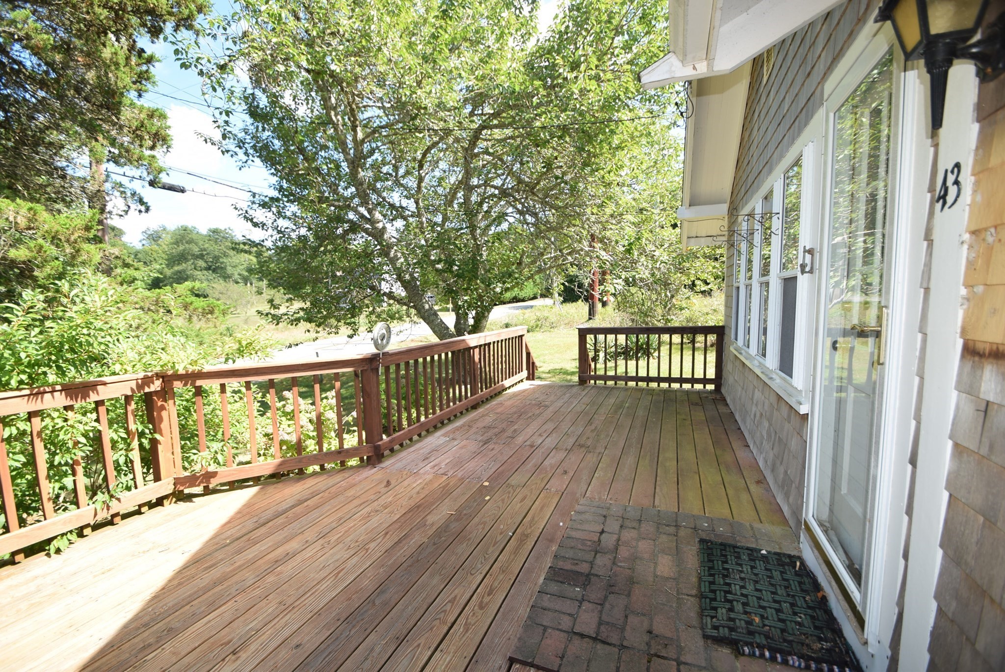 43 Namskaket Rd Property Photo 2