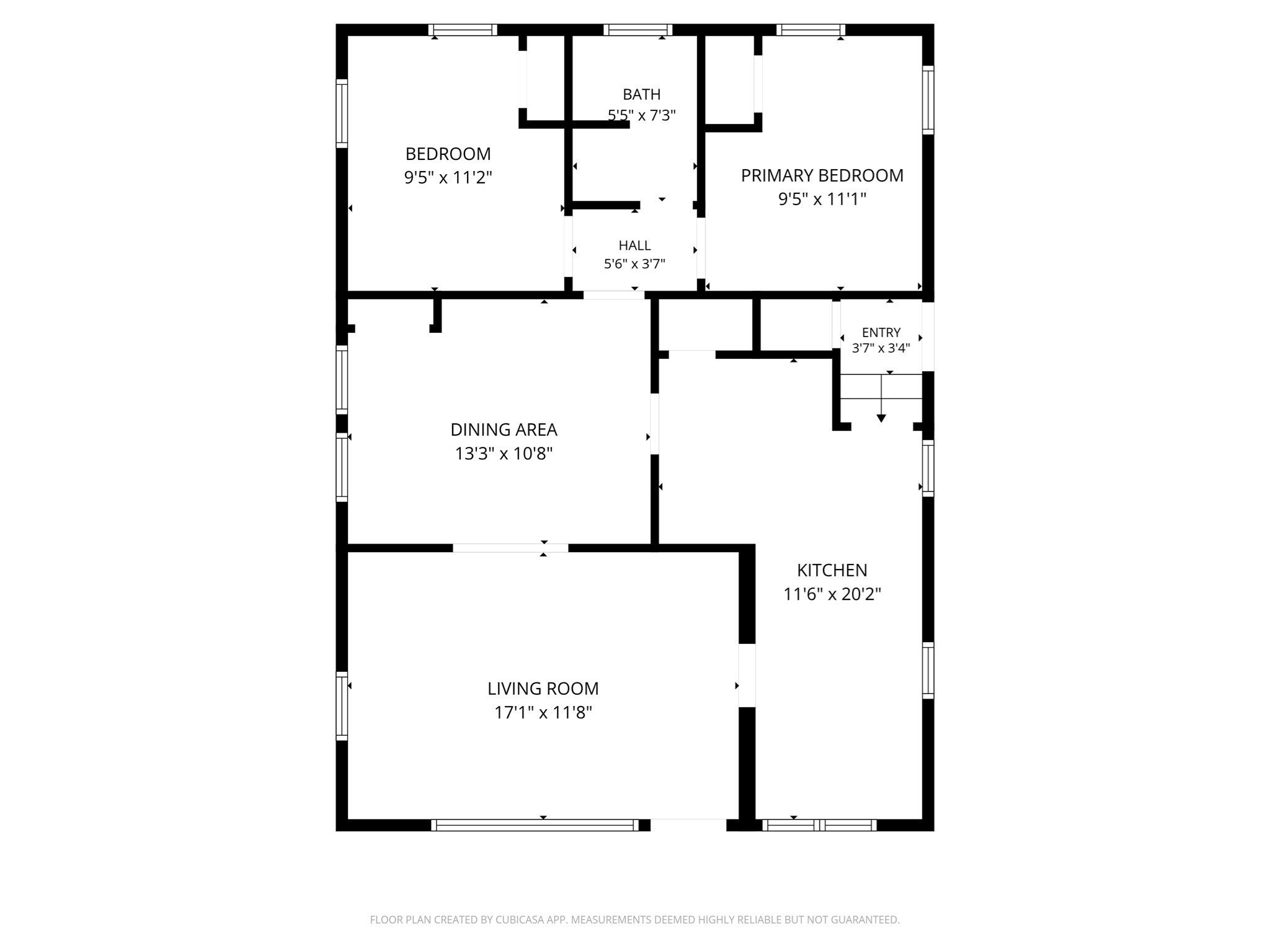 43 Namskaket Rd Property Photo 3
