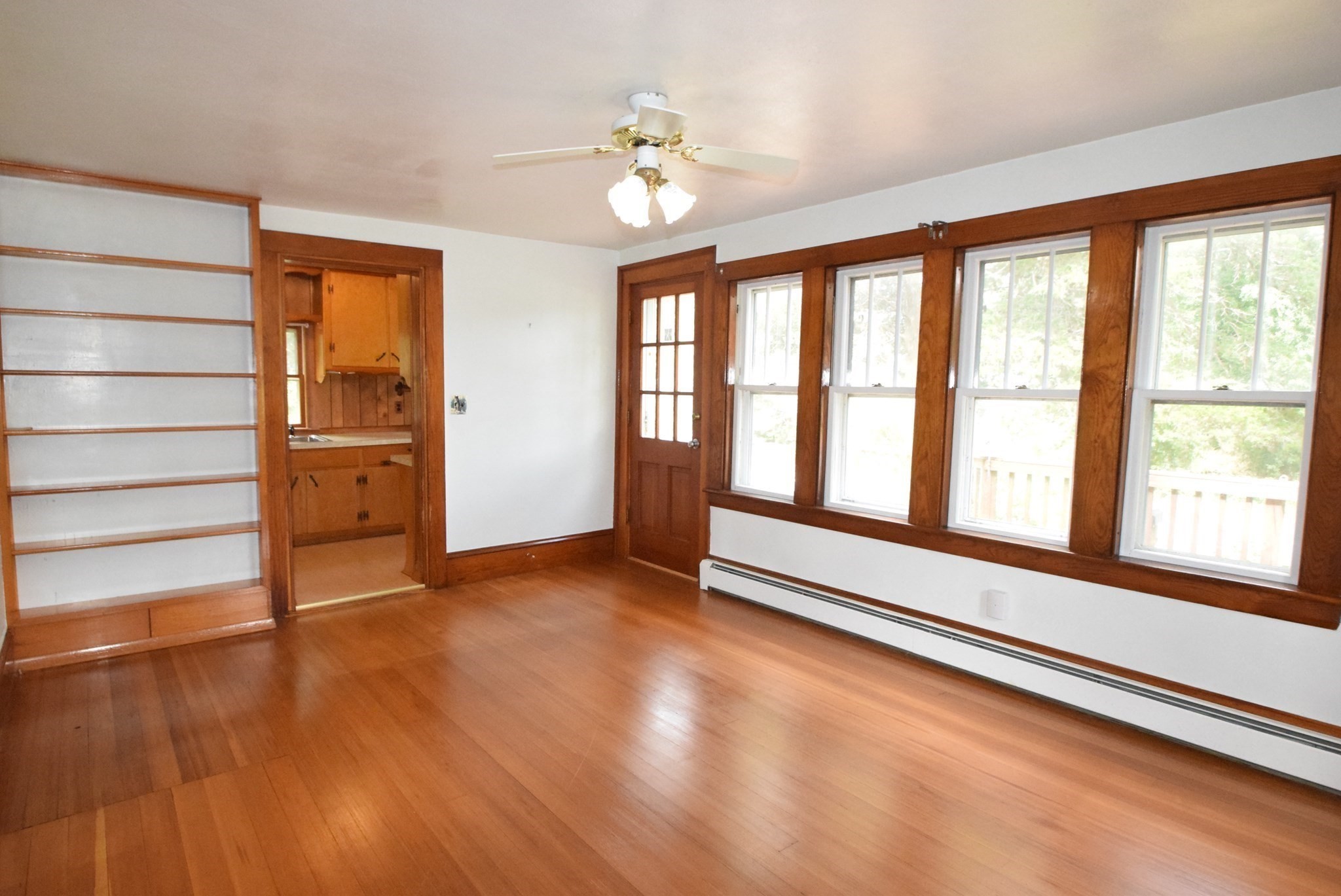 43 Namskaket Rd Property Photo 4