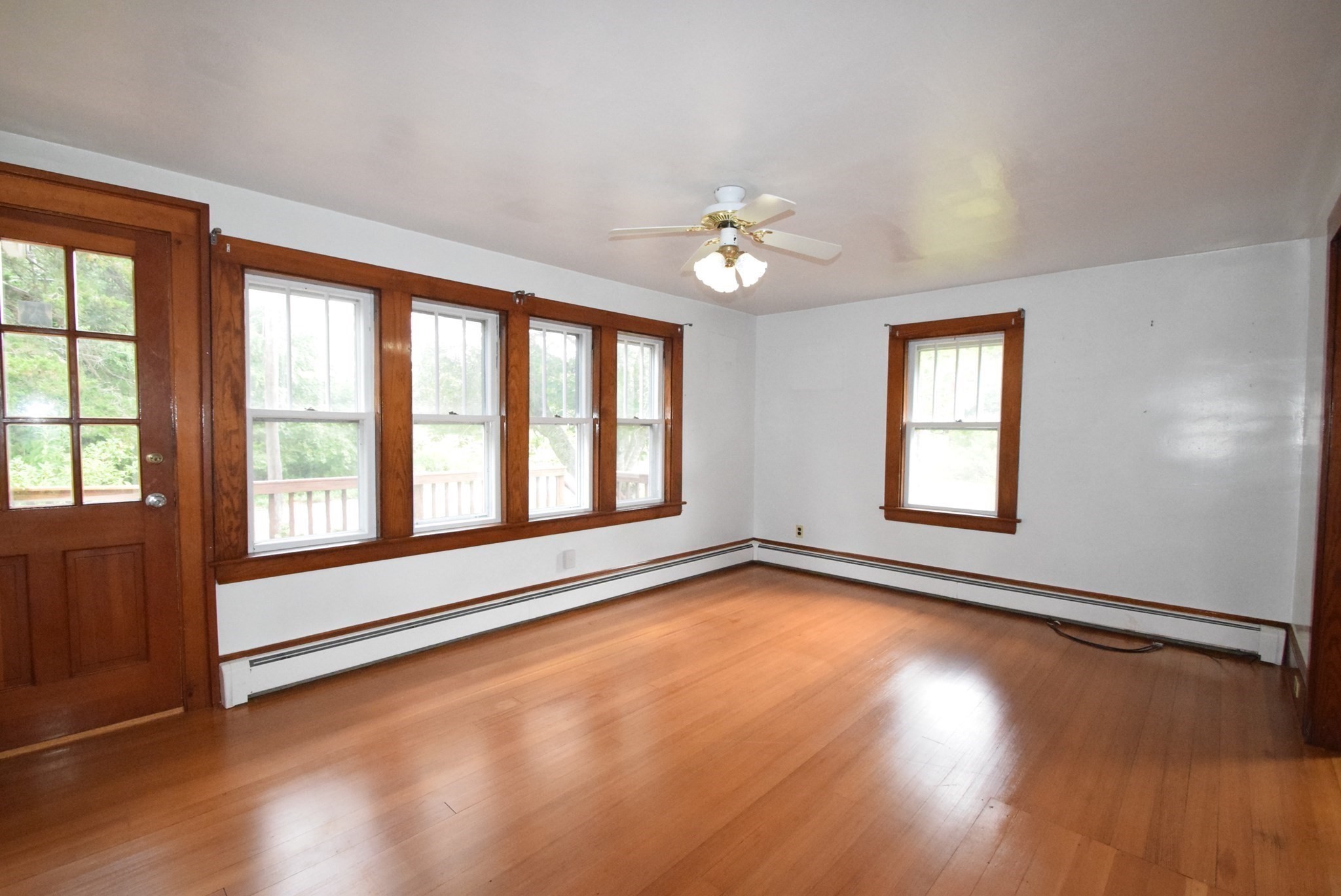43 Namskaket Rd Property Photo 5