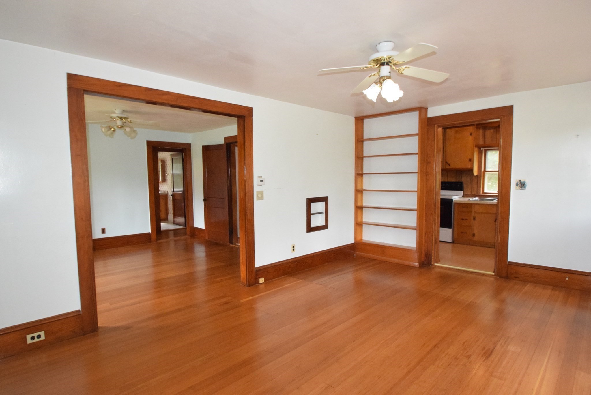 43 Namskaket Rd Property Photo 6