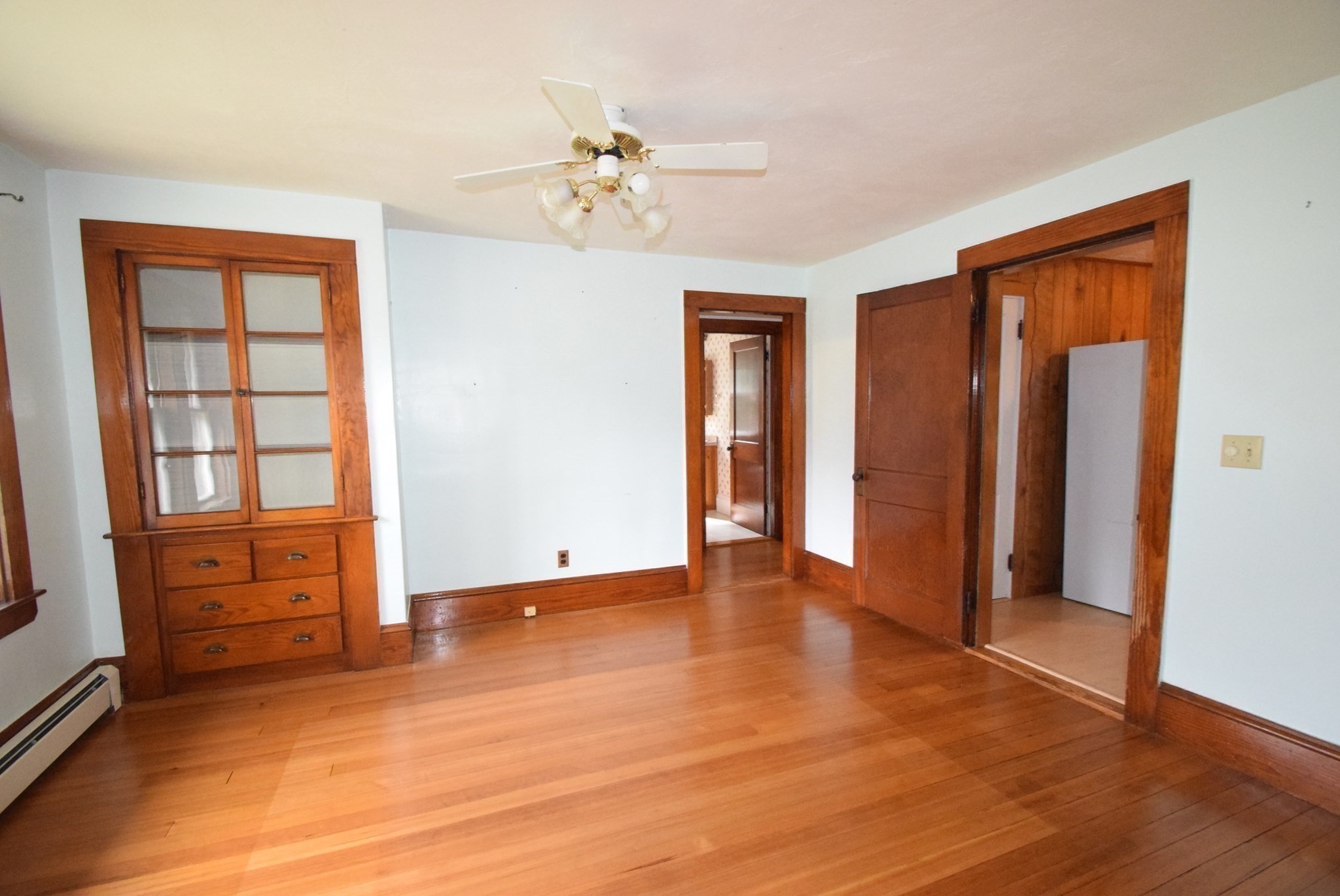 43 Namskaket Rd Property Photo 7