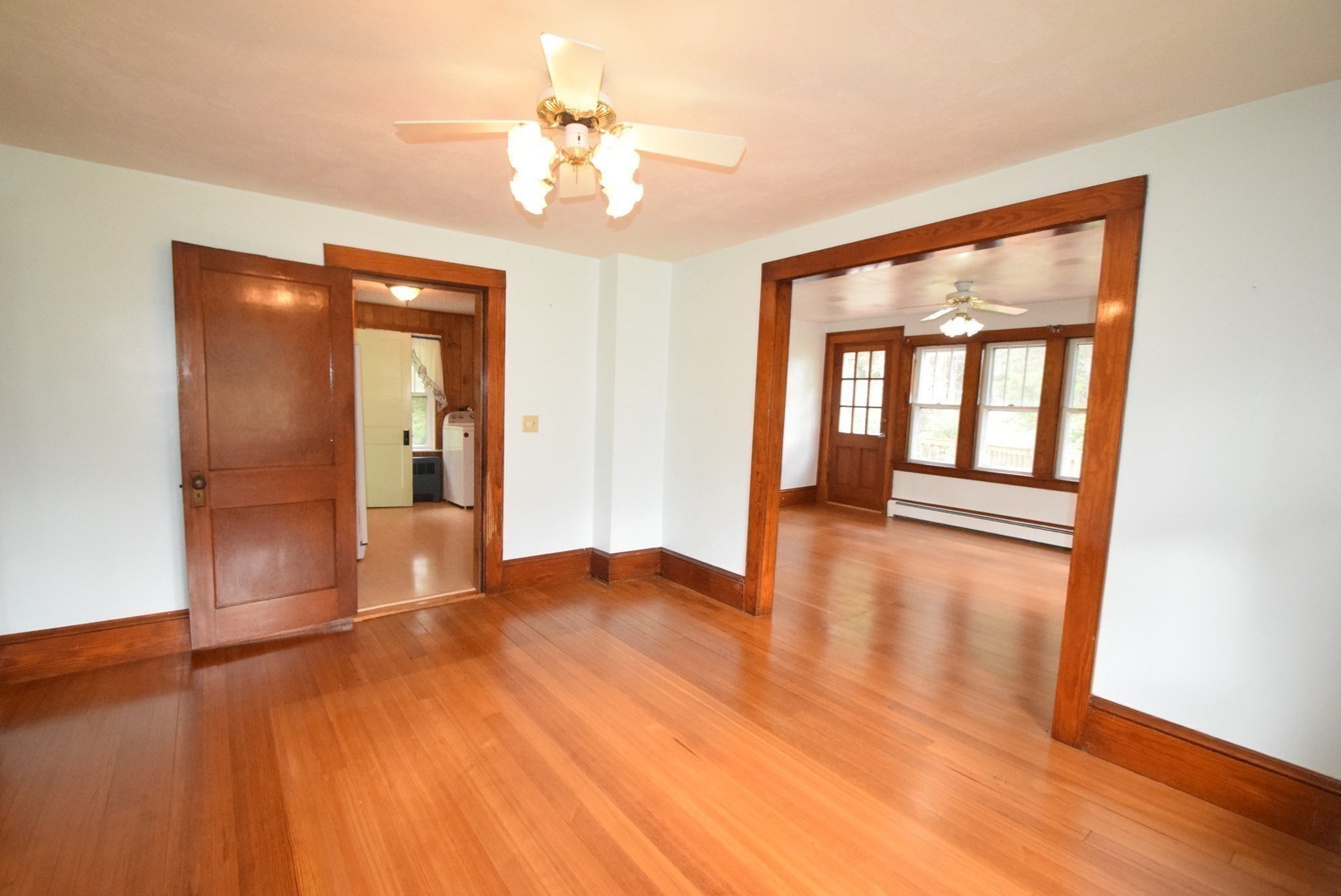 43 Namskaket Rd Property Photo 8