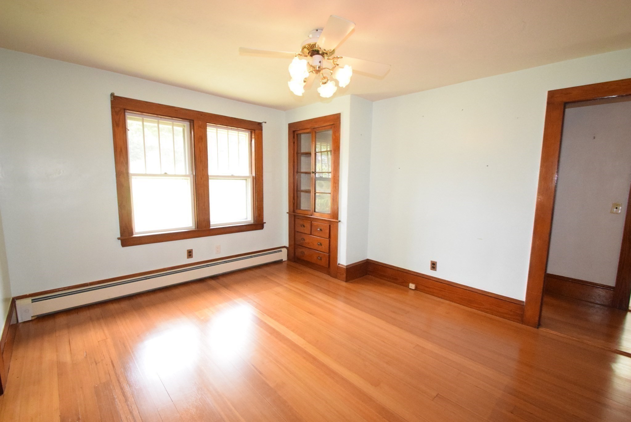 43 Namskaket Rd Property Photo 9
