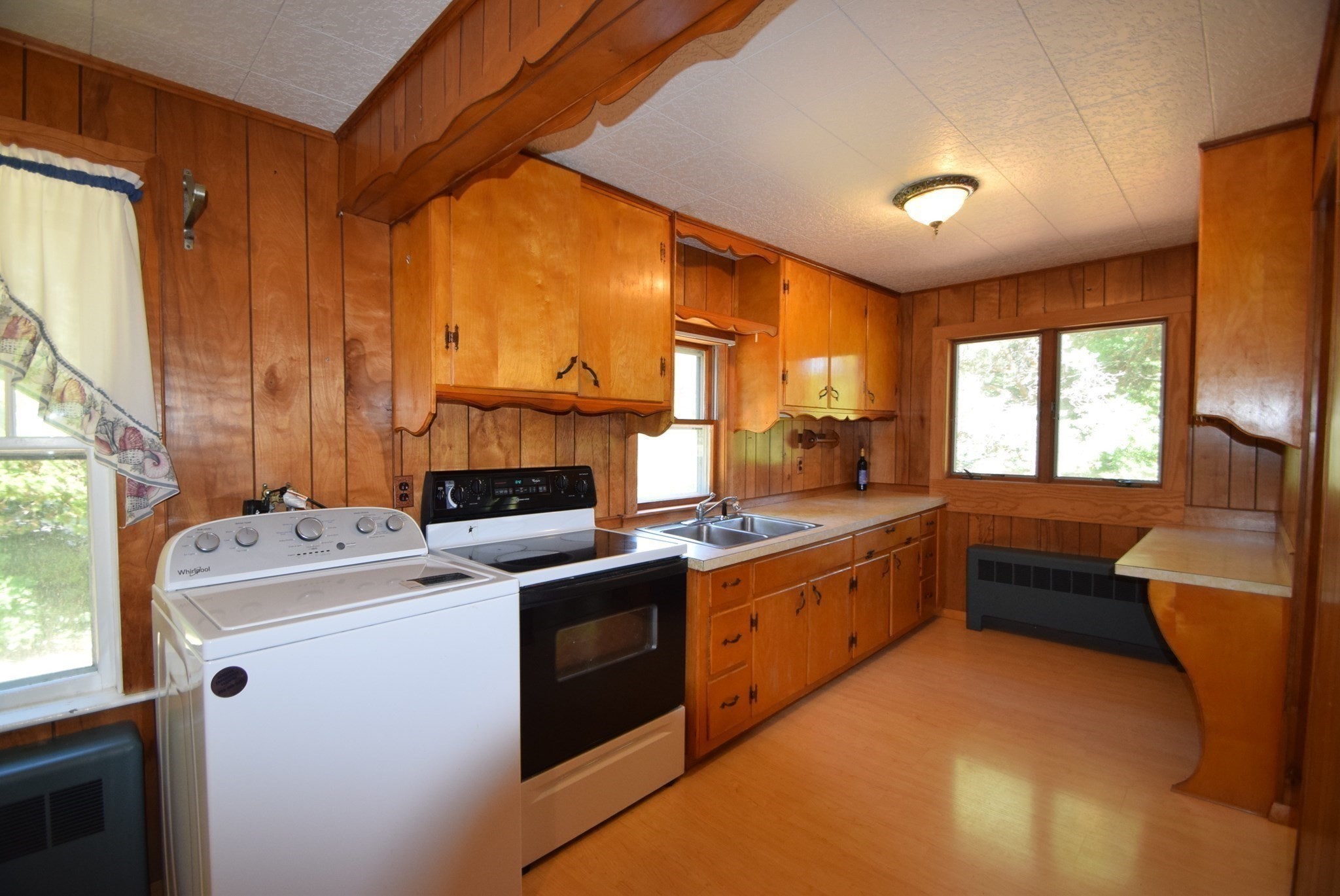 43 Namskaket Rd Property Photo 10