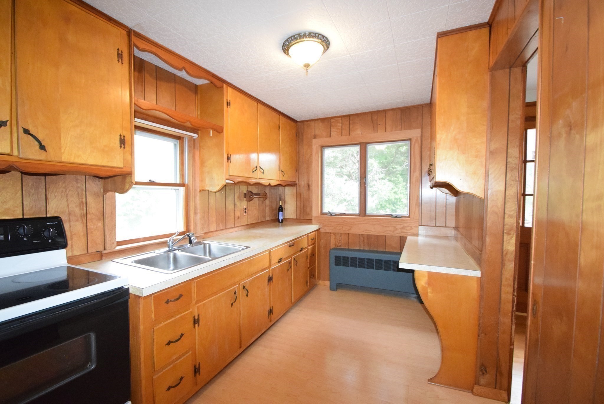 43 Namskaket Rd Property Photo 11