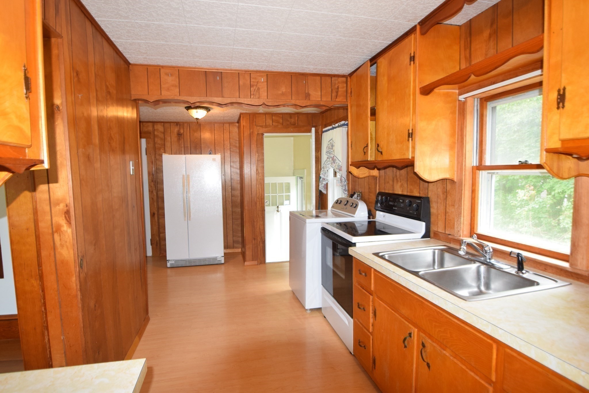 43 Namskaket Rd Property Photo 12