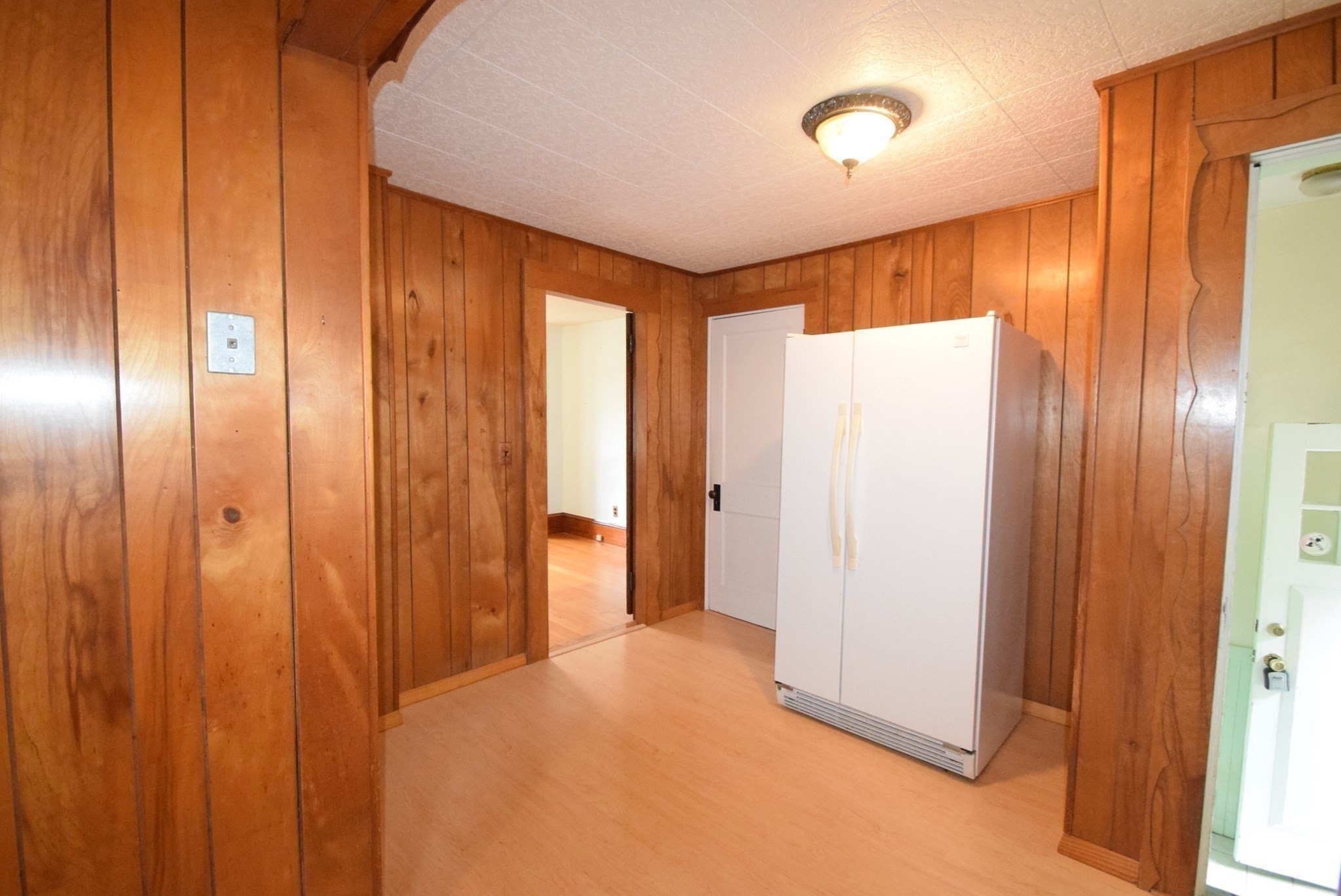 43 Namskaket Rd Property Photo 13