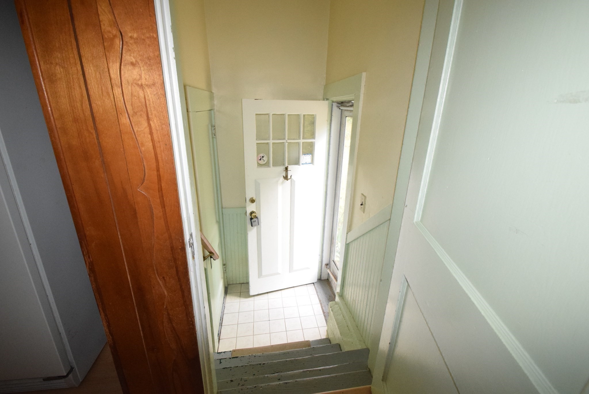 43 Namskaket Rd Property Photo 14