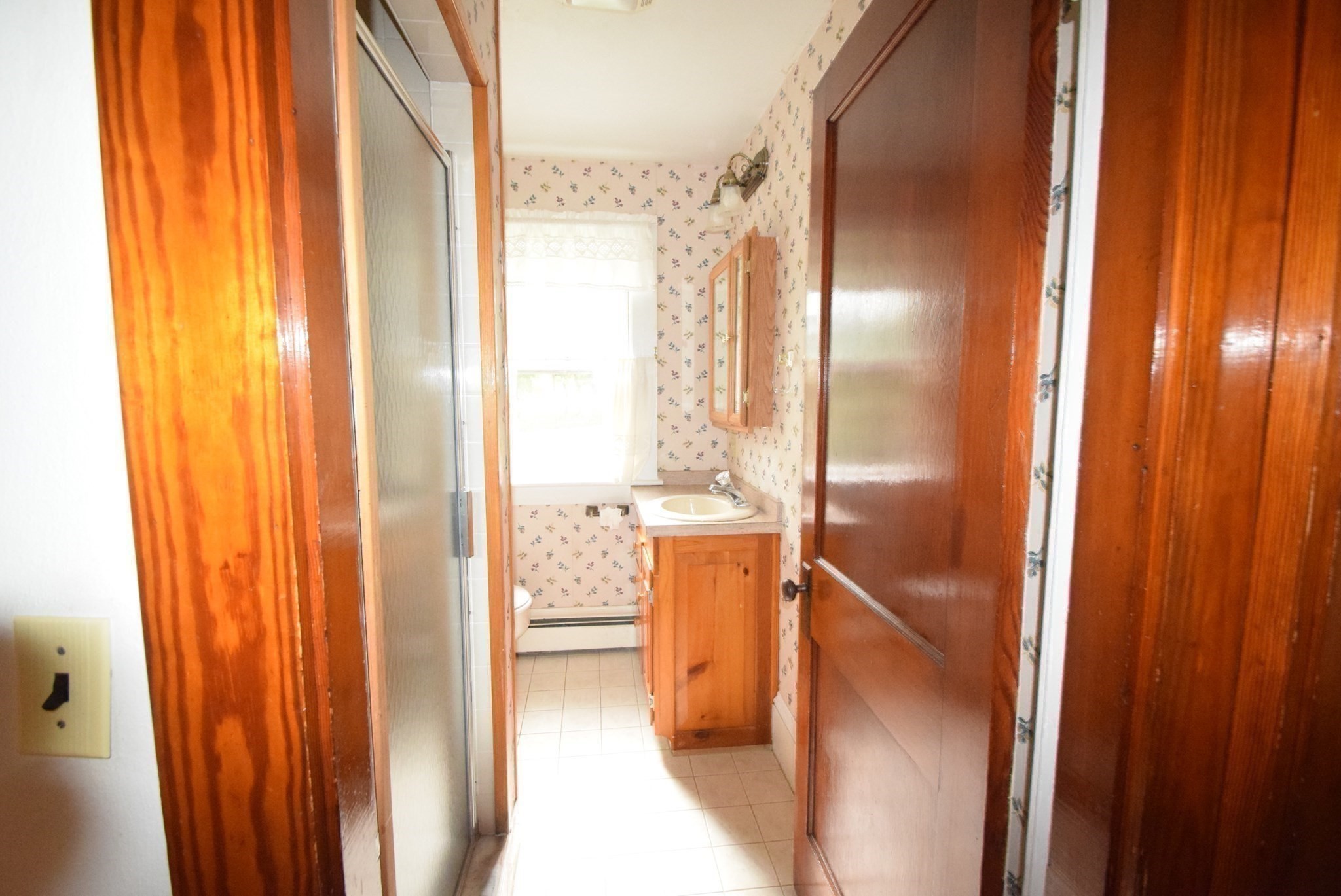 43 Namskaket Rd Property Photo 15