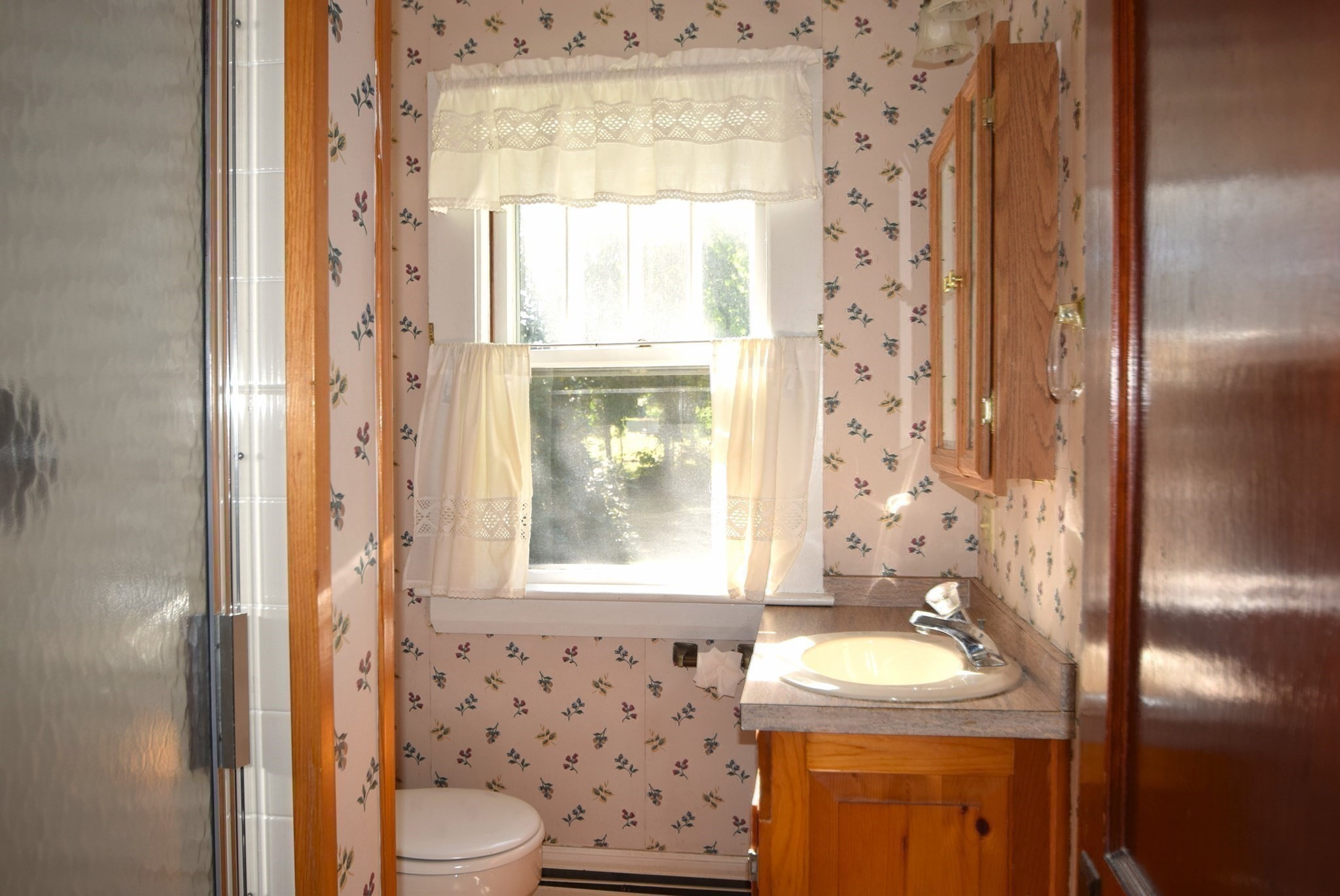 43 Namskaket Rd Property Photo 16