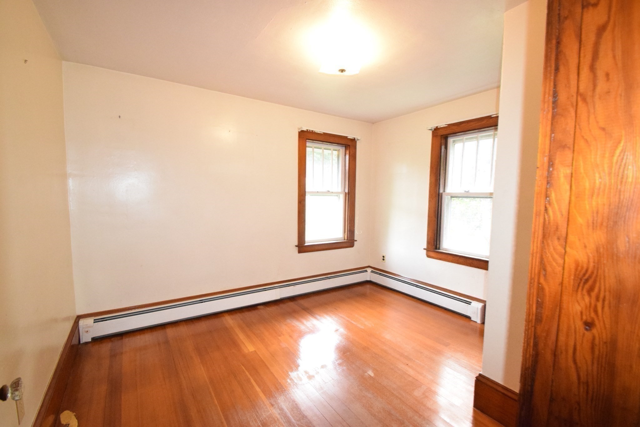 43 Namskaket Rd Property Photo 17