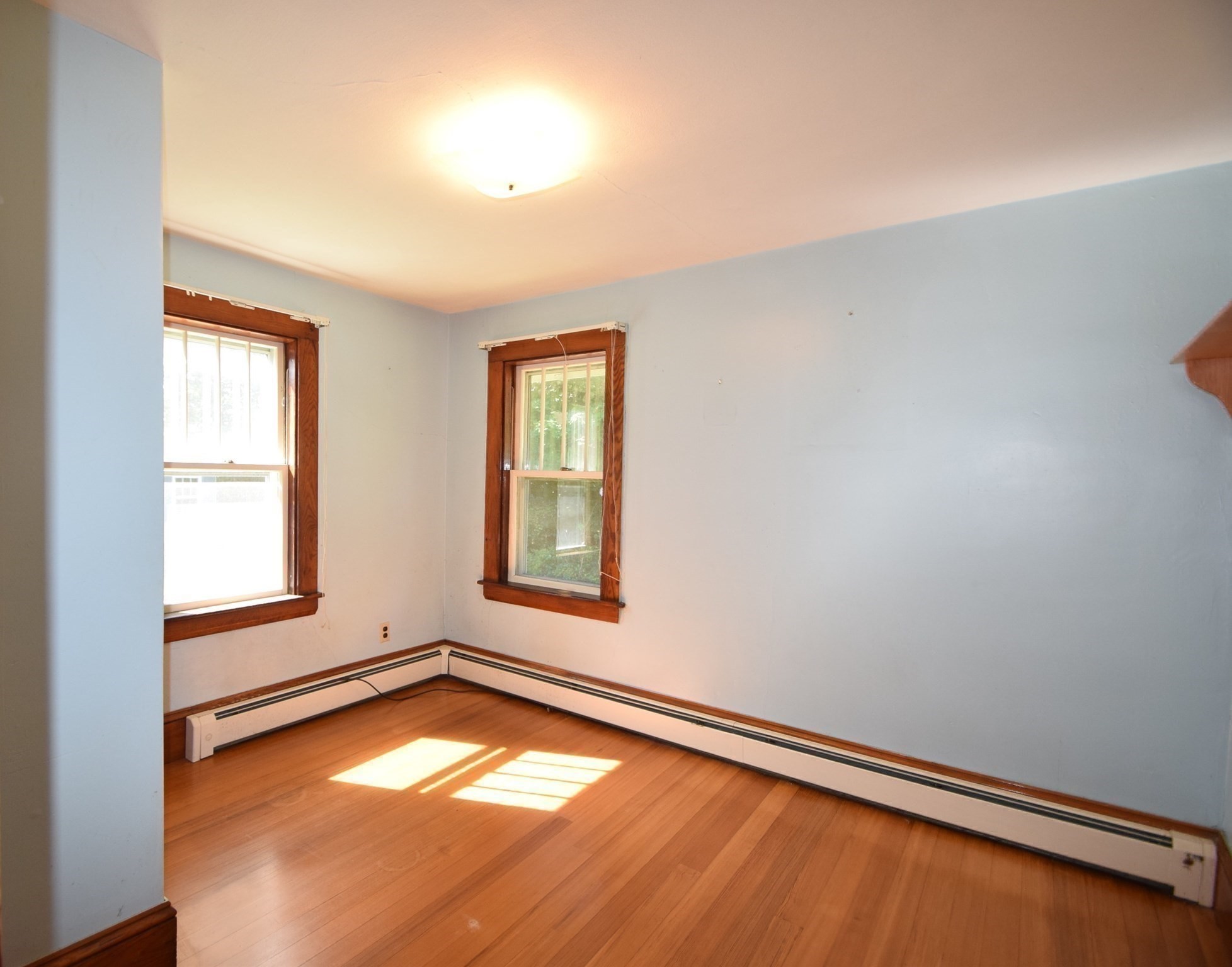 43 Namskaket Rd Property Photo 18