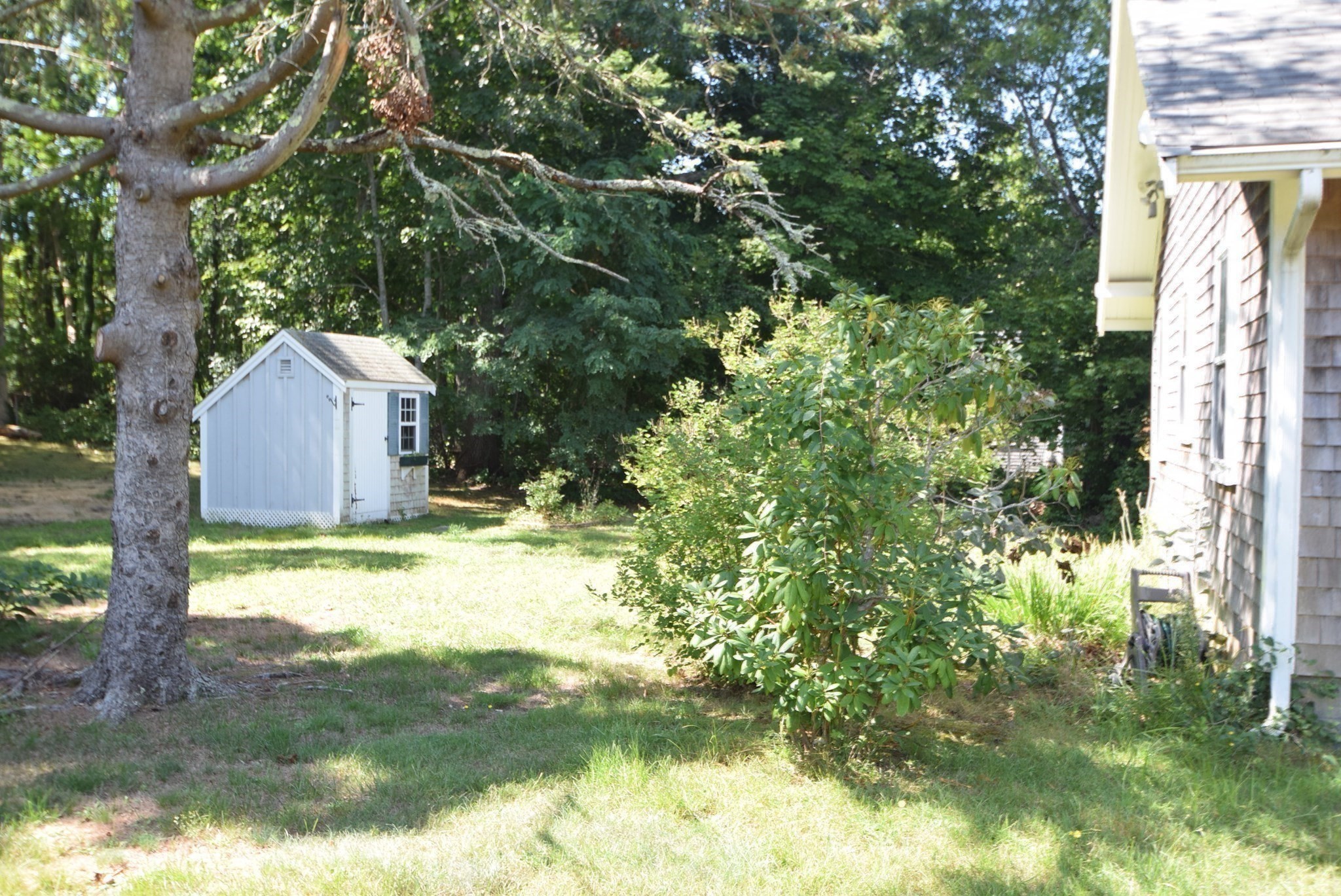 43 Namskaket Rd Property Photo 19