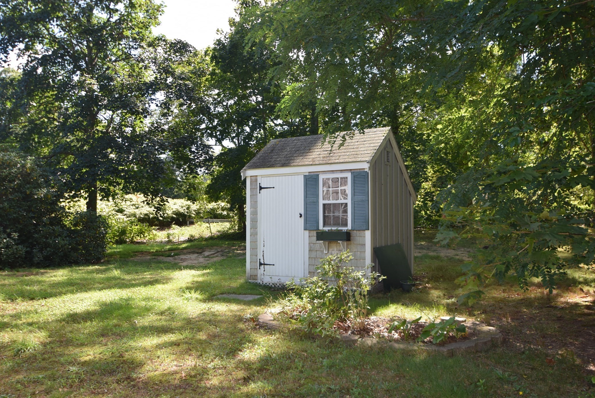43 Namskaket Rd Property Photo 20