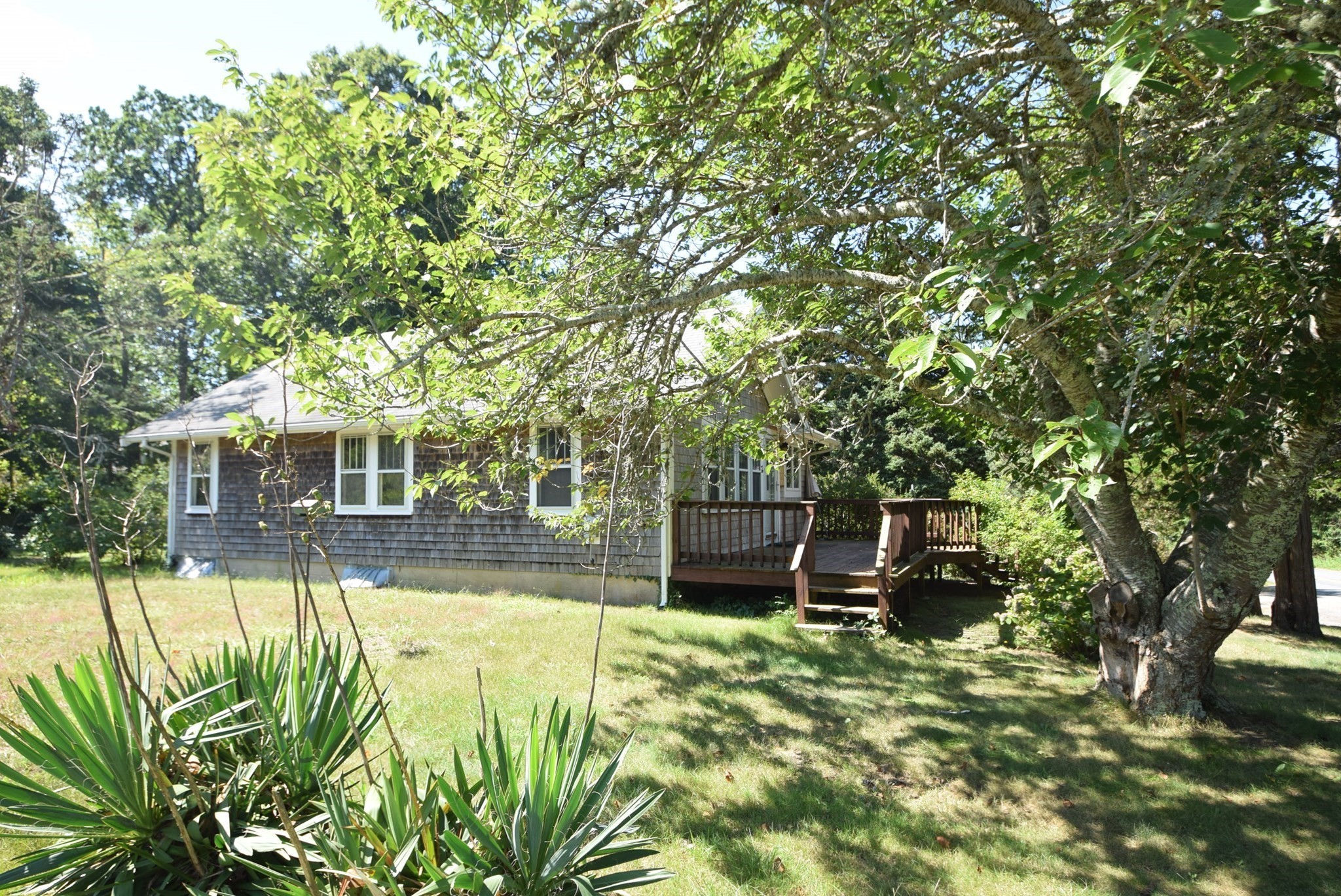 43 Namskaket Rd Property Photo 21