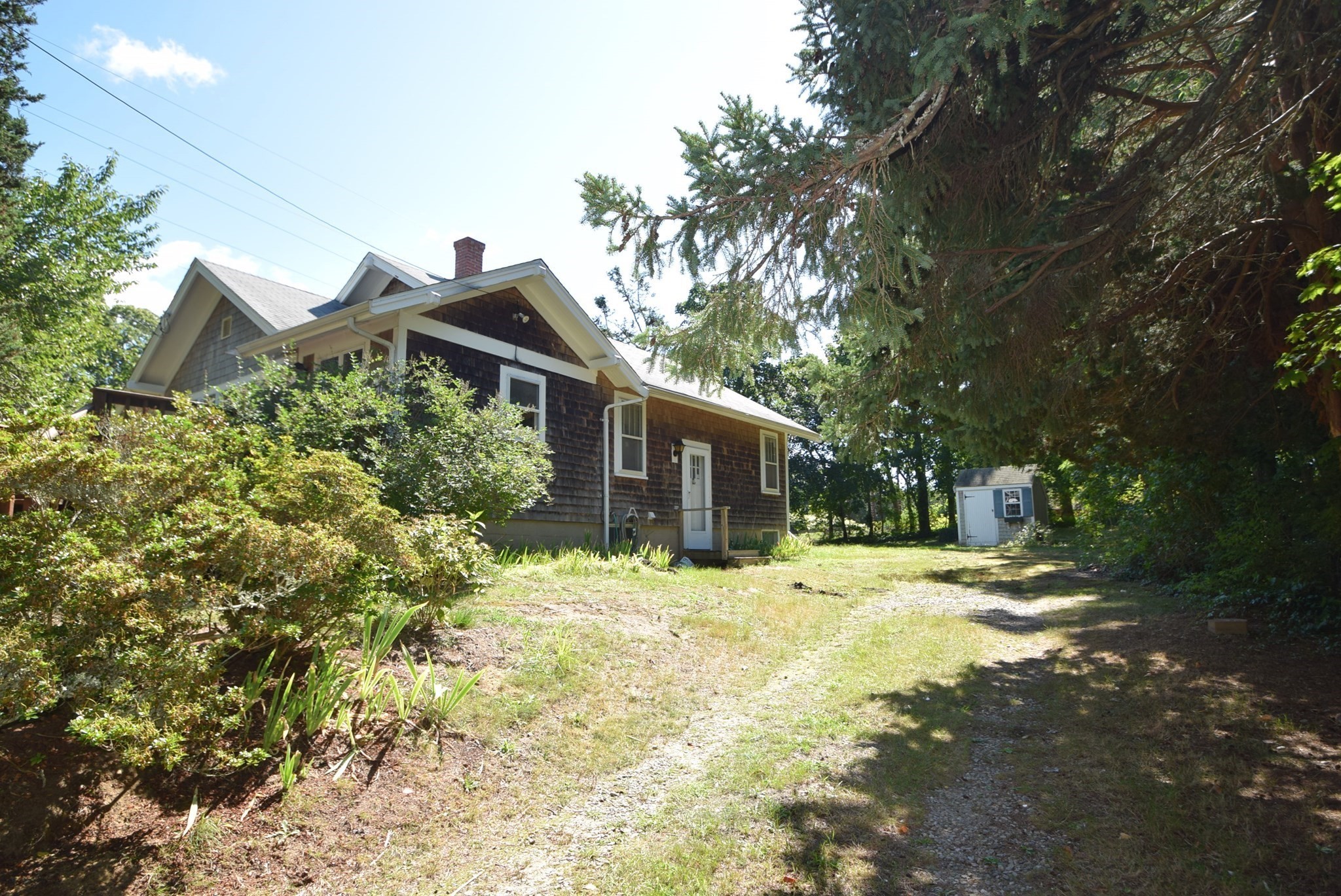 43 Namskaket Rd Property Photo 22
